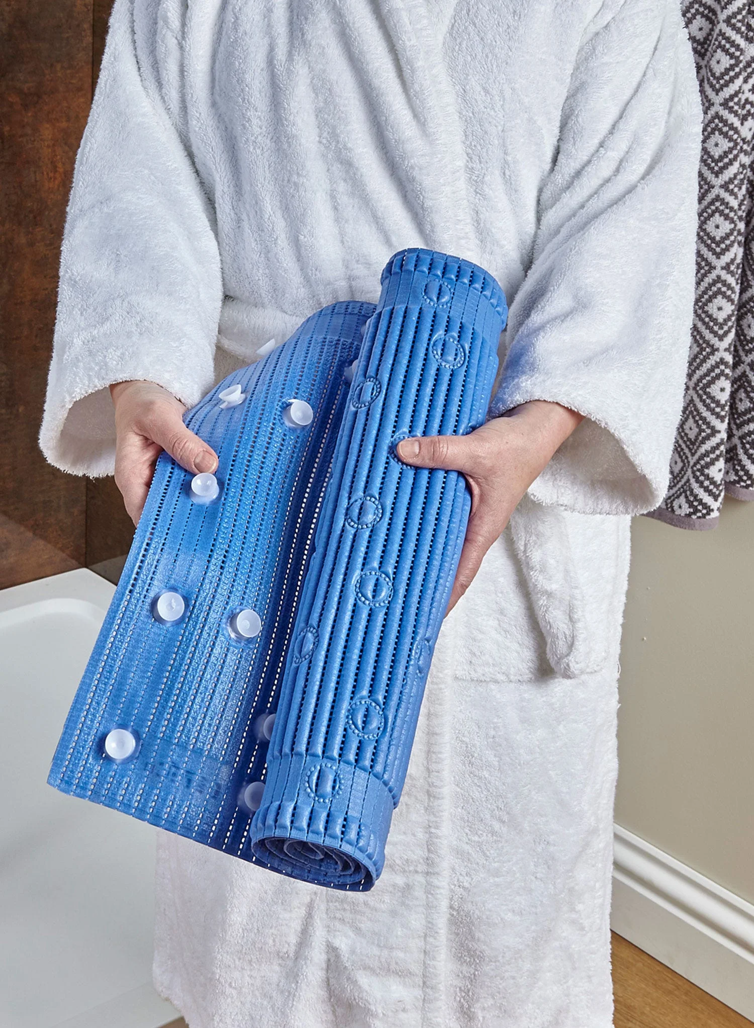 StaySafe Shower Mat - Image 10