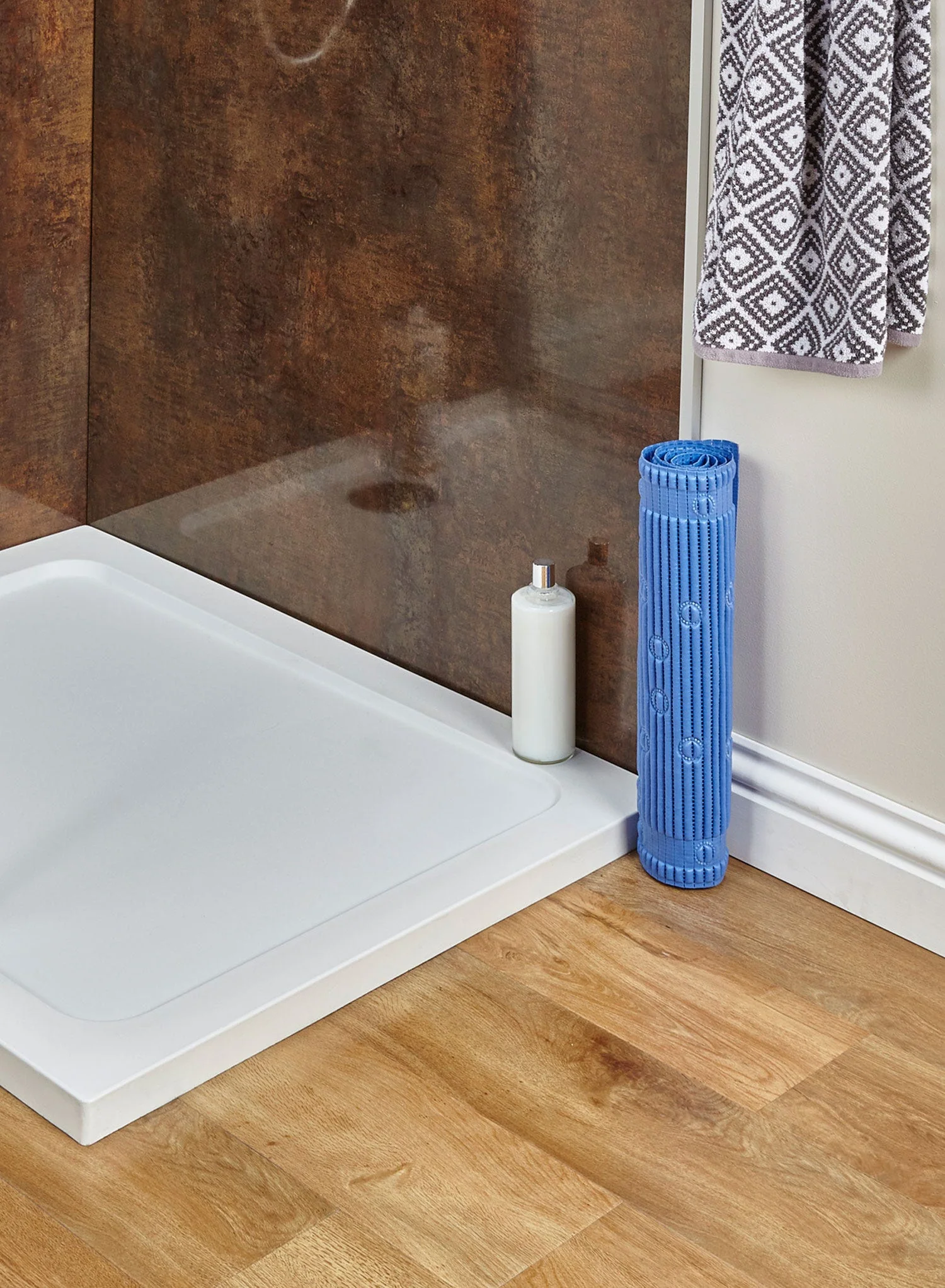 StaySafe Shower Mat - Image 11