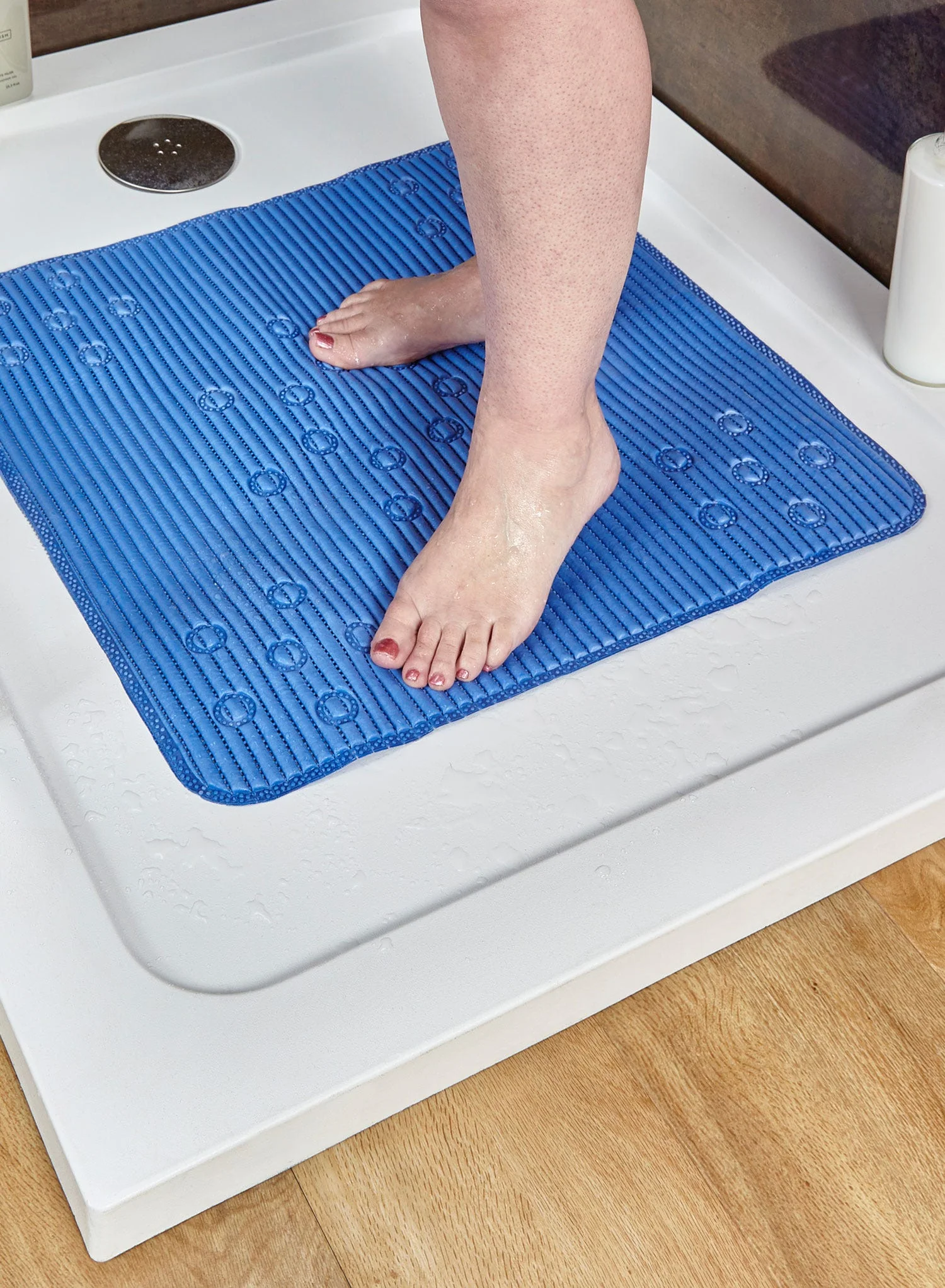StaySafe Shower Mat - Image 4