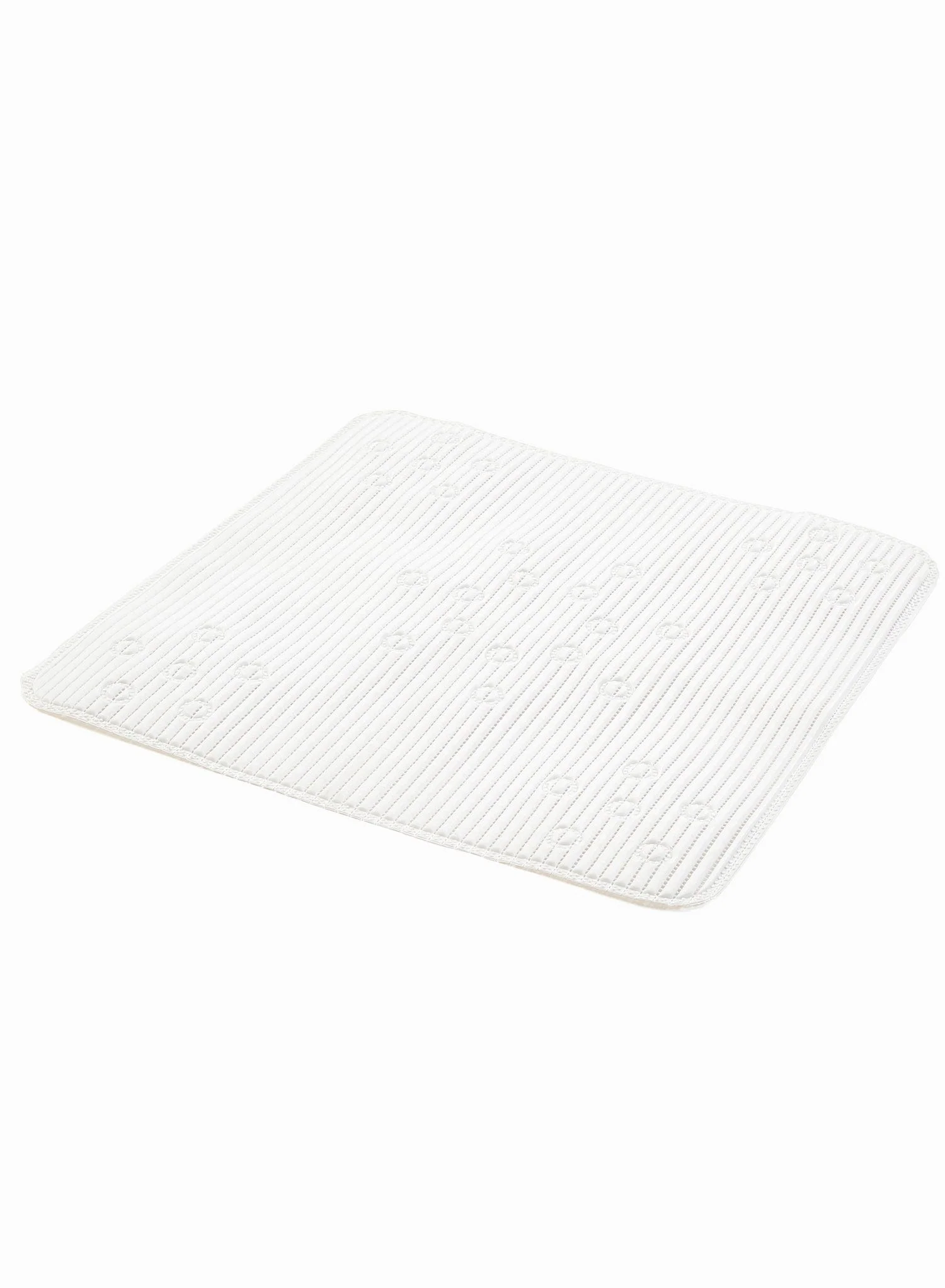StaySafe Shower Mat - Image 5