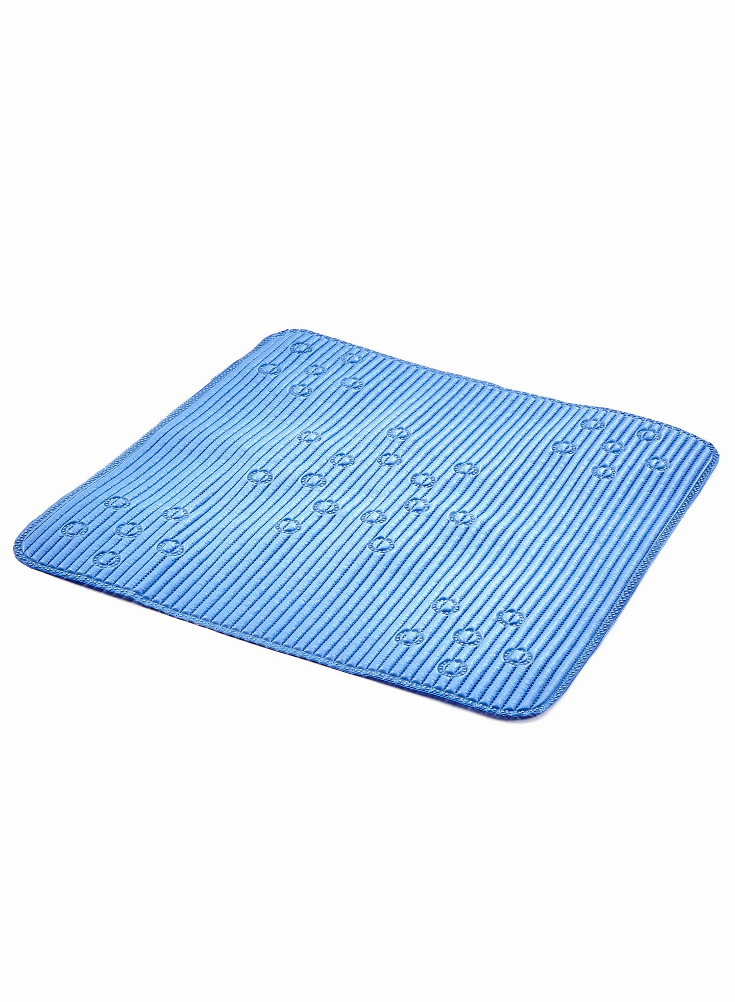 StaySafe Shower Mat - Image 6