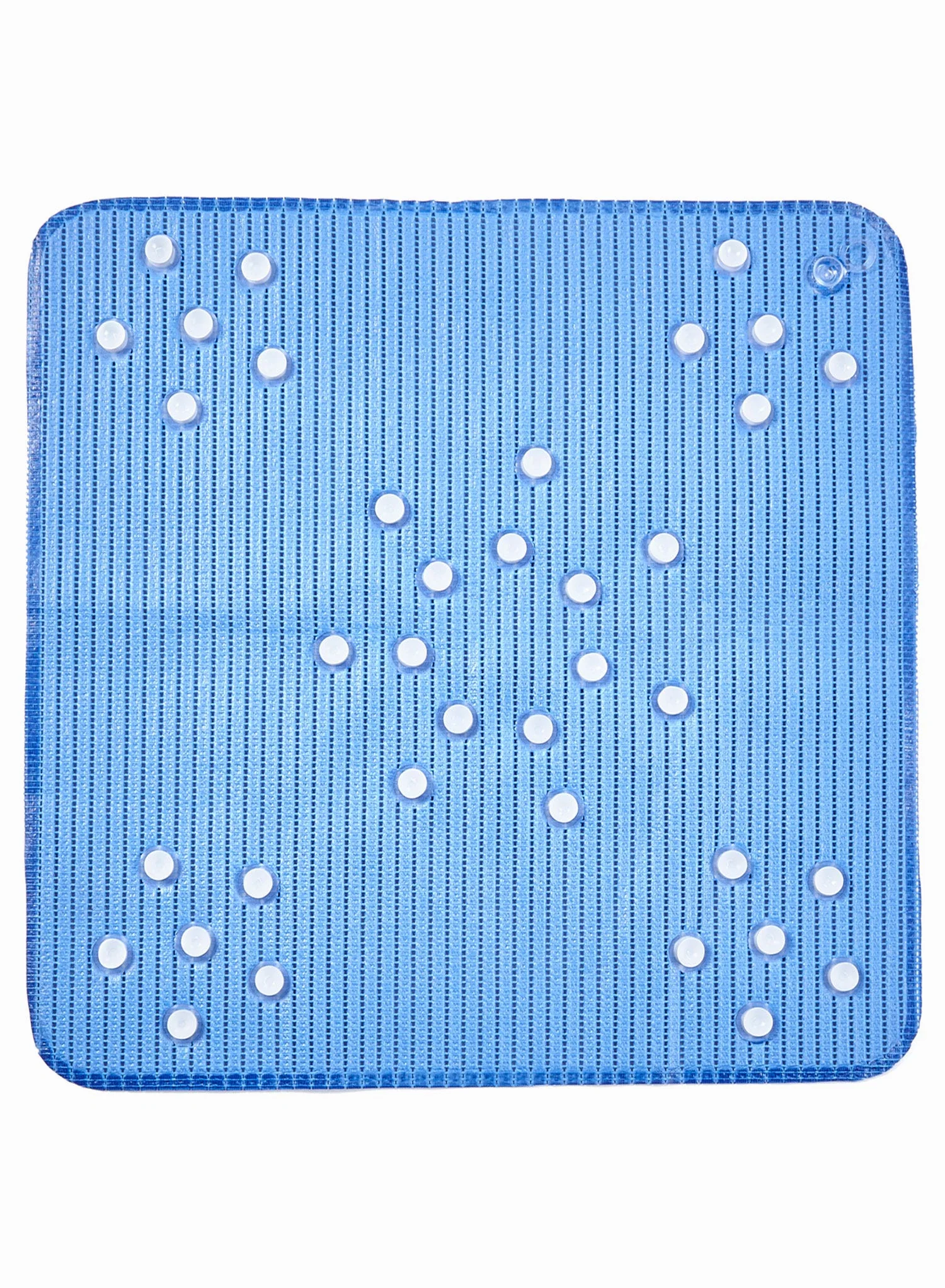 StaySafe Shower Mat - Image 7
