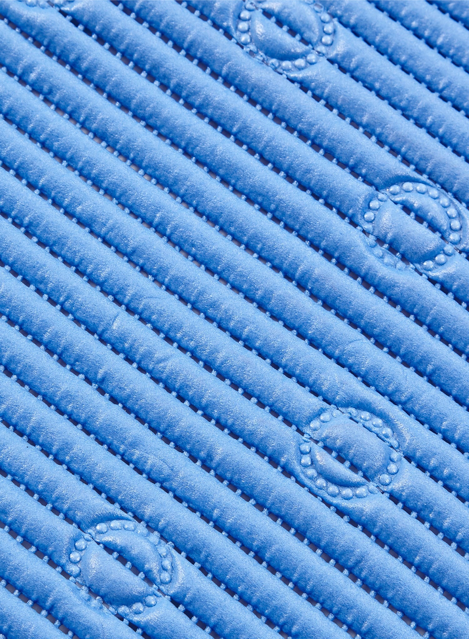 StaySafe Shower Mat - Image 8