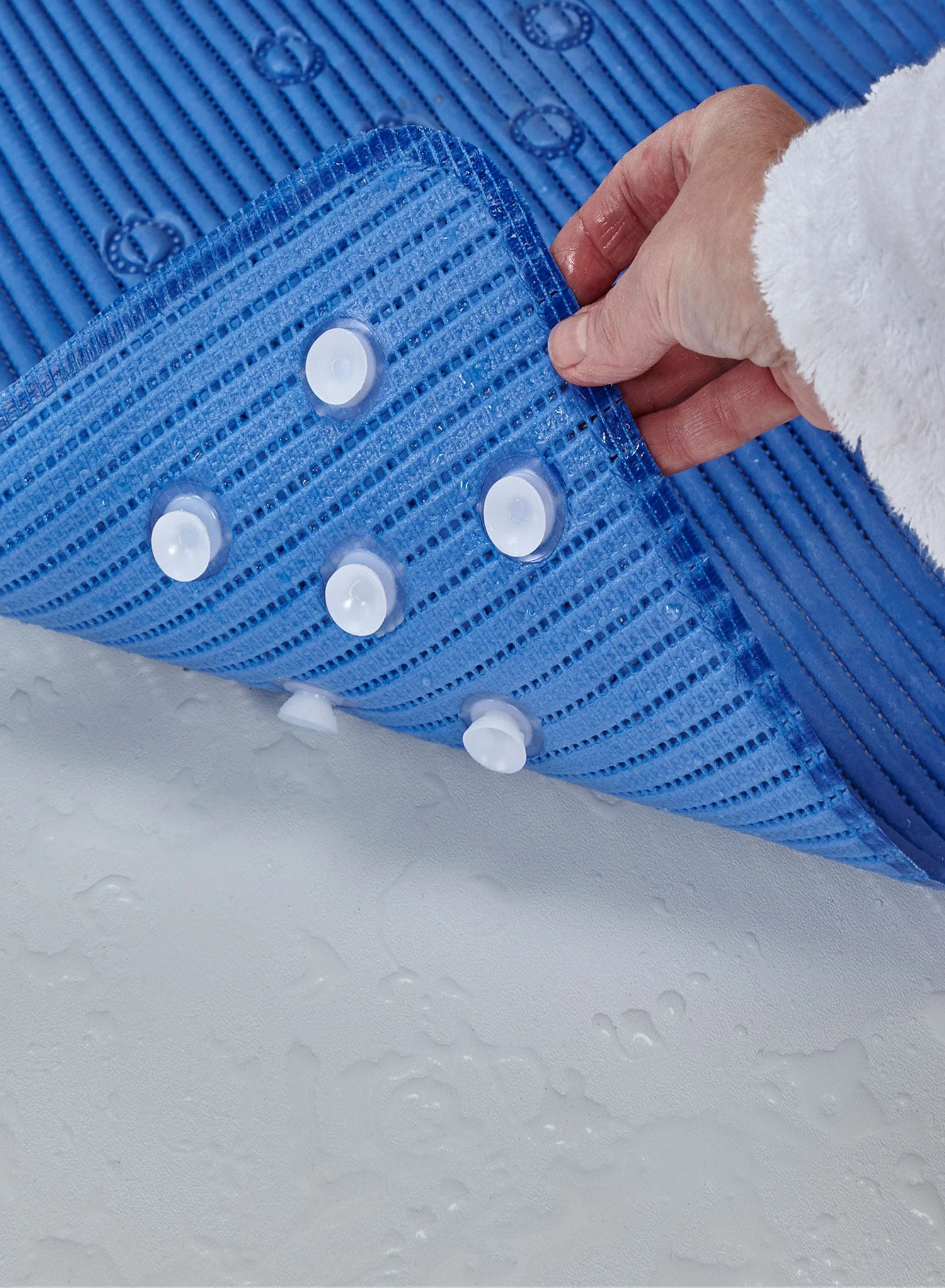 StaySafe Shower Mat - Image 9