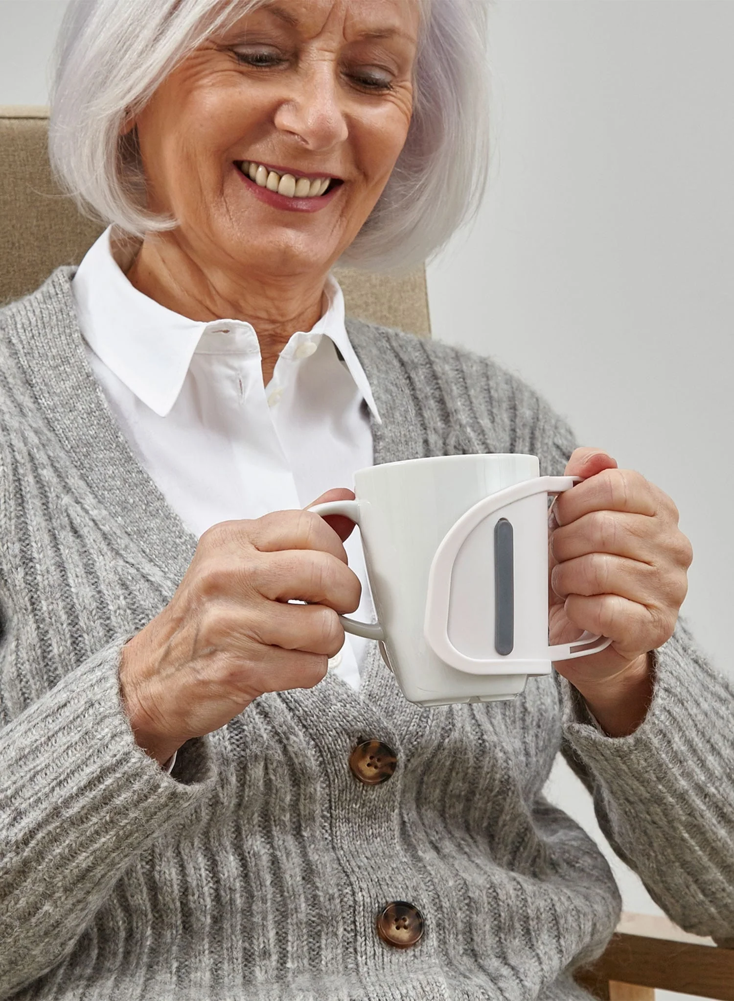 Steady Cup Holder - Image 3