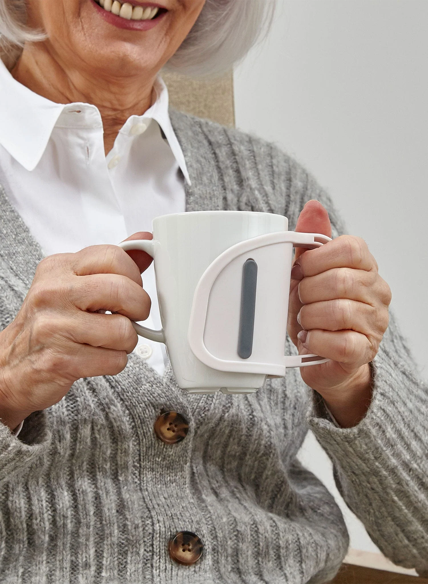 Steady Cup Holder - Image 4