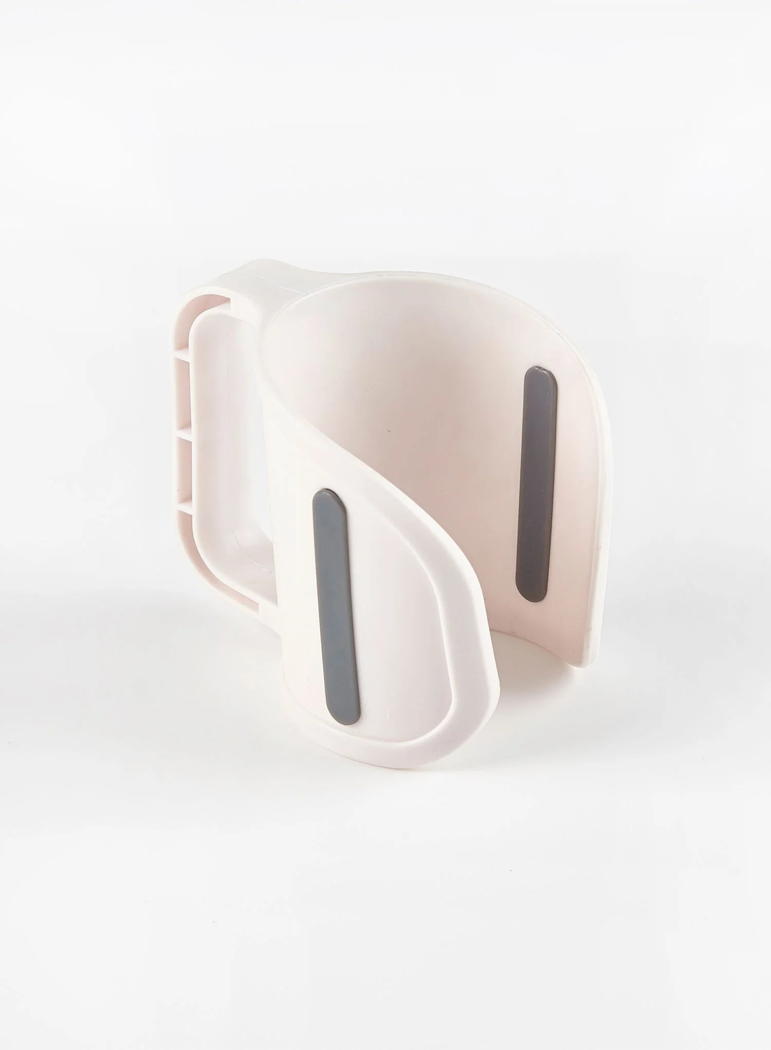 Steady Cup Holder - Image 5