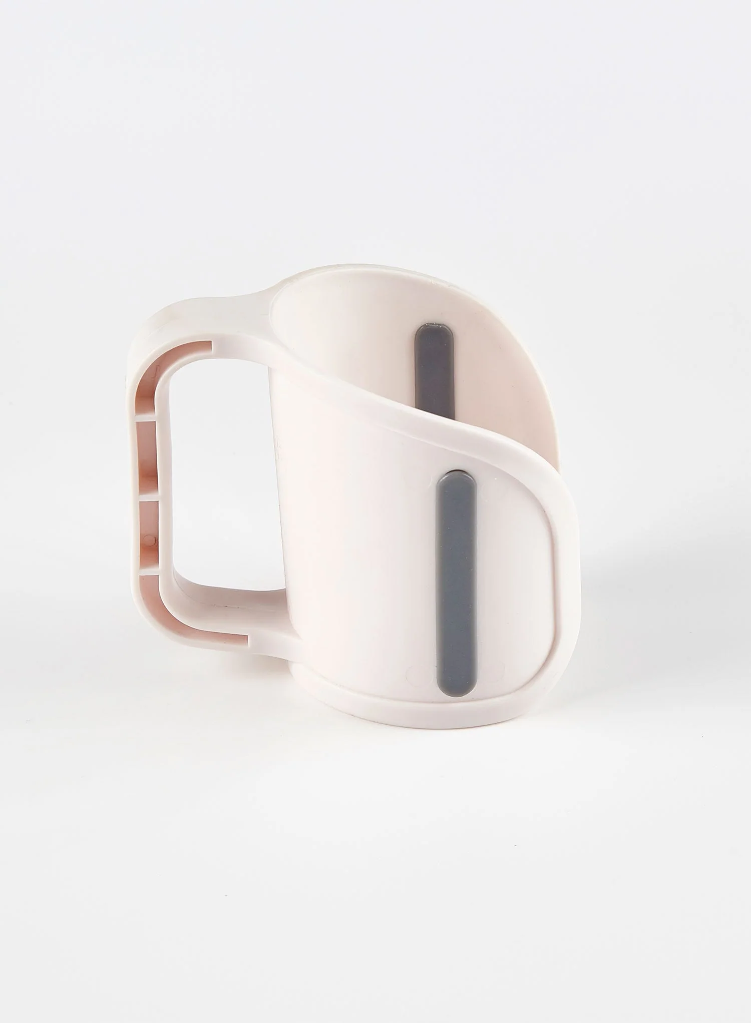 Steady Cup Holder - Image 6