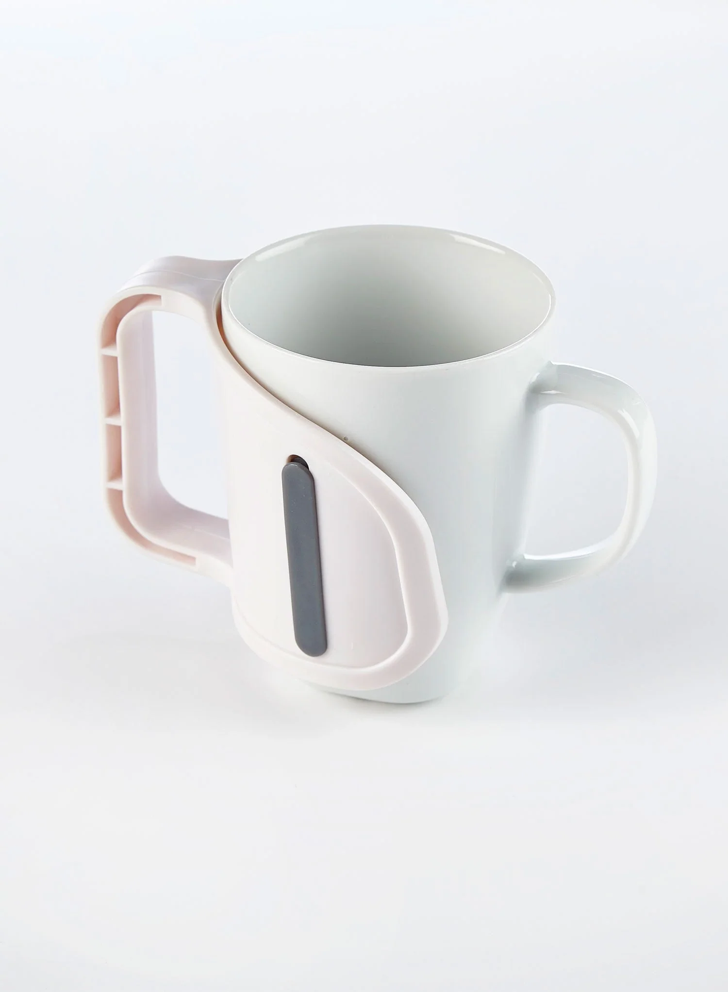 Steady Cup Holder - Image 7