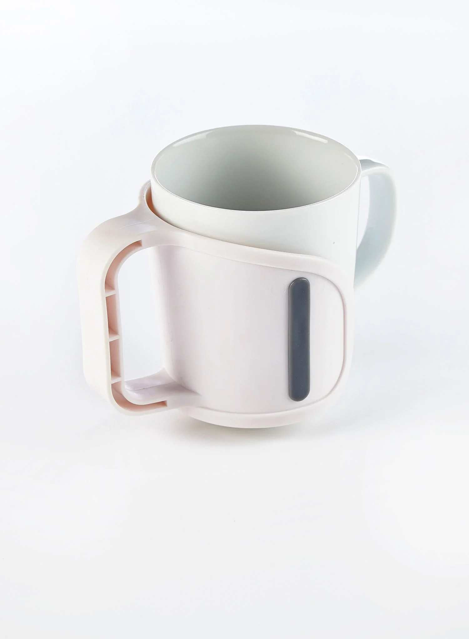 Steady Cup Holder - Image 8