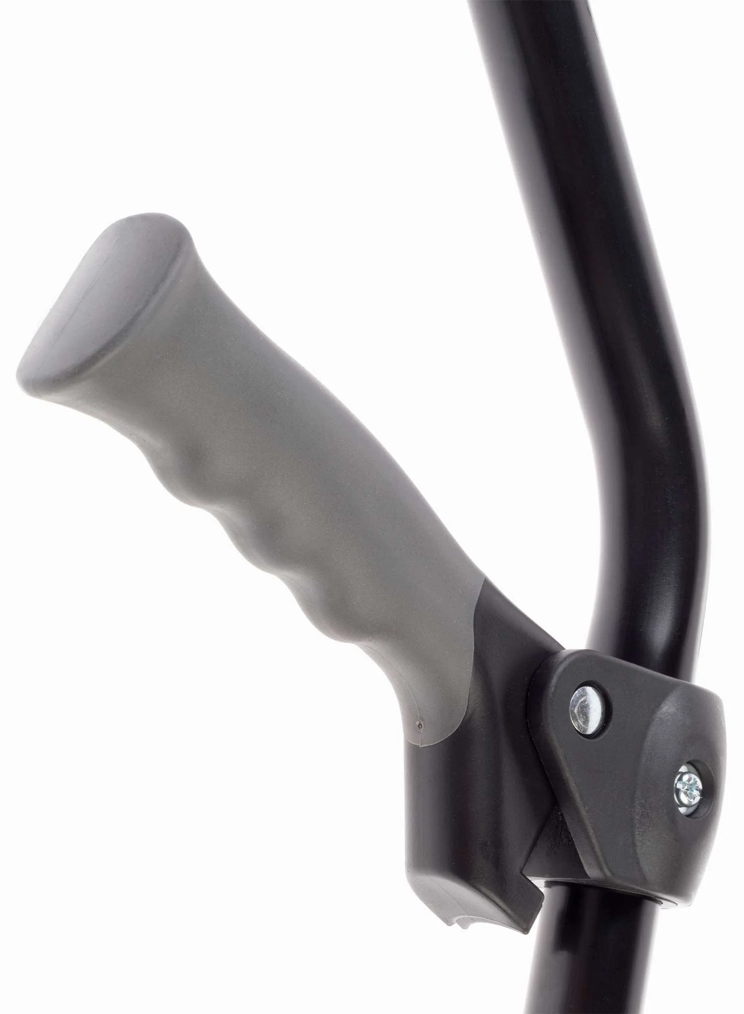 Steady & Sure Grip Cane with Handle - Image 6