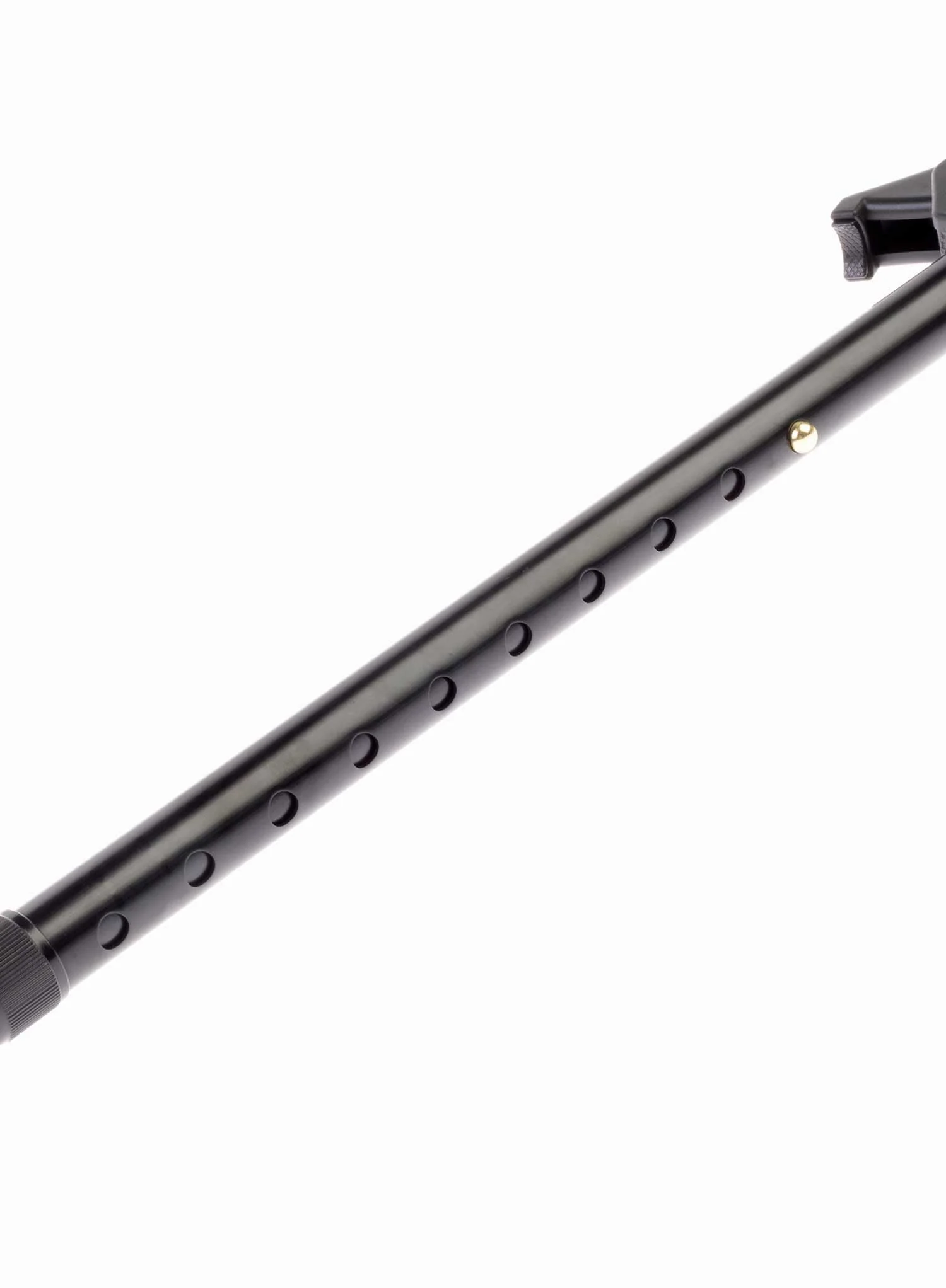 Steady & Sure Grip Cane with Handle - Image 8
