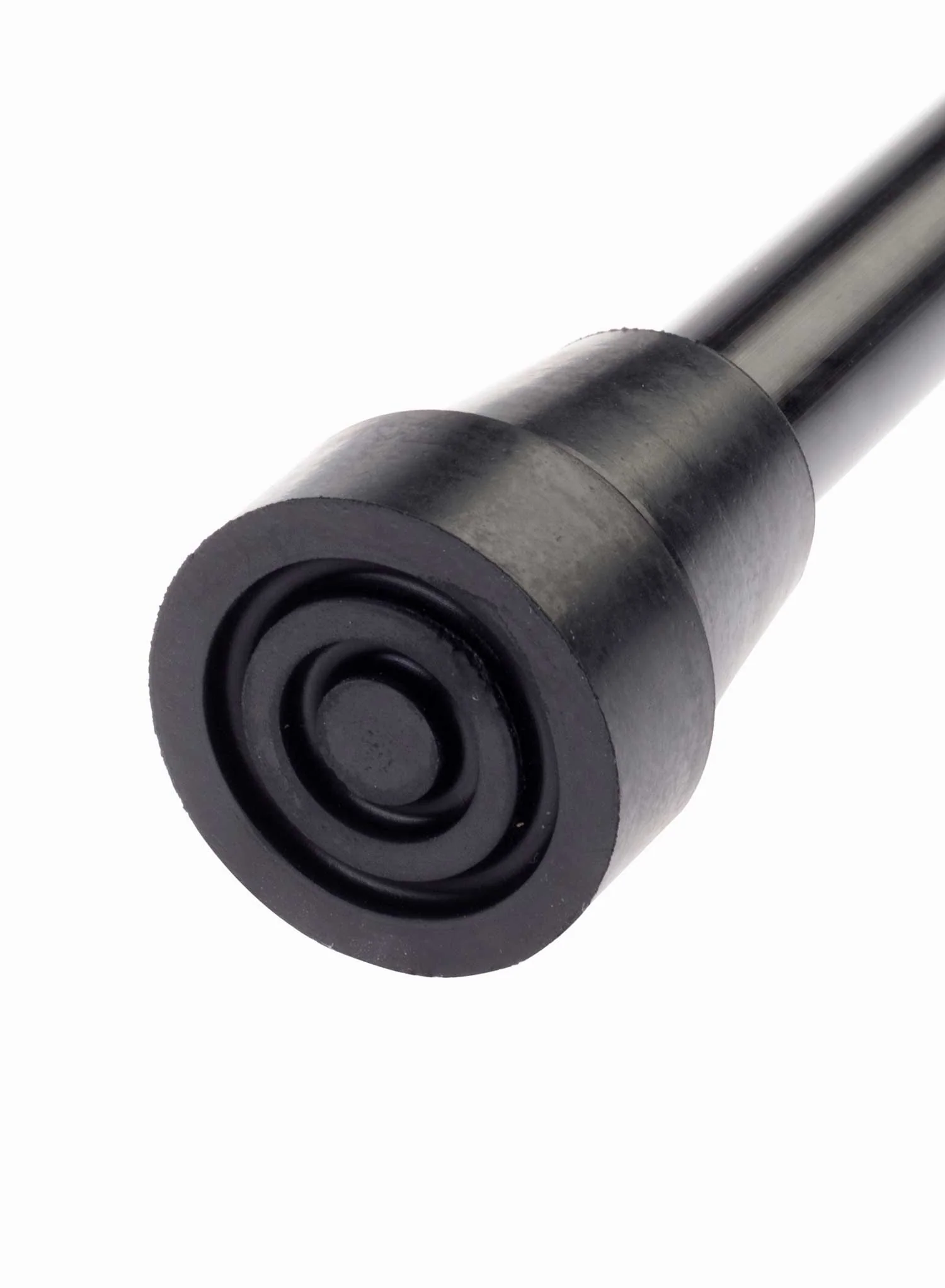 Steady & Sure Grip Cane with Handle - Image 9