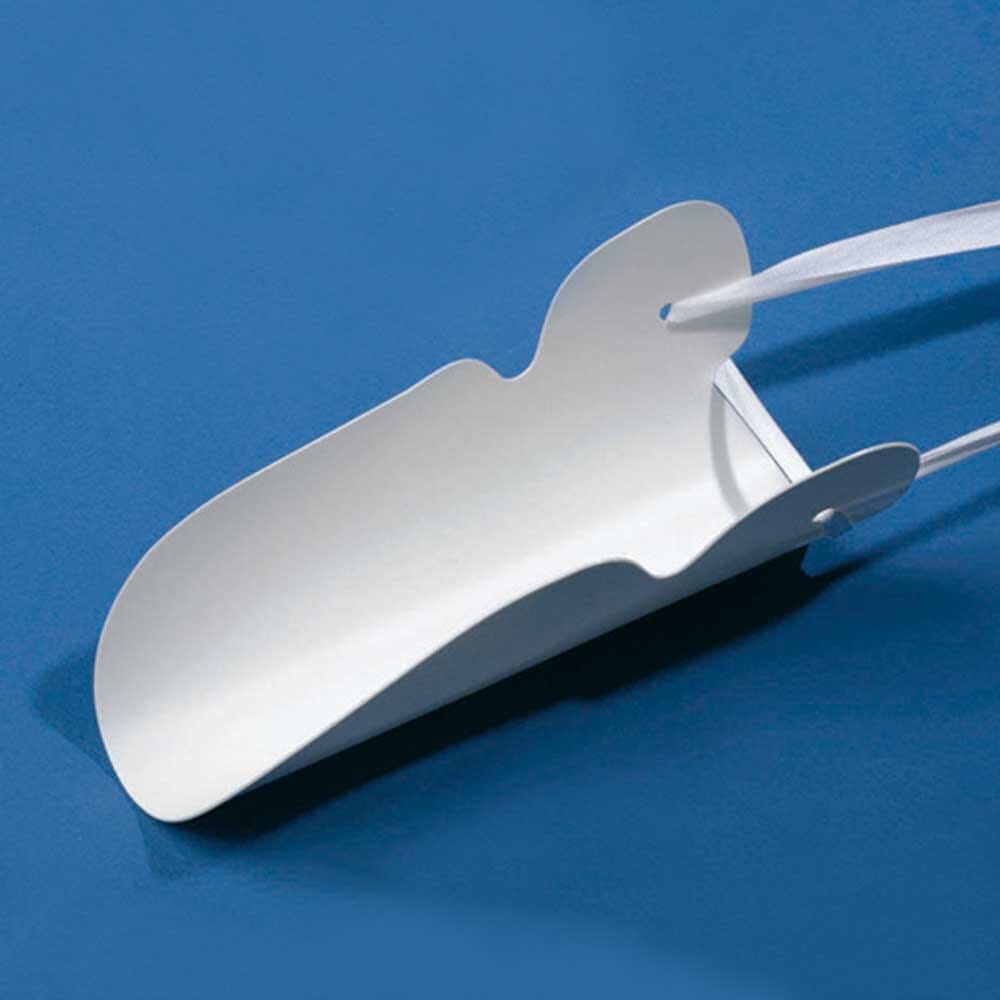 NRS Stocking Aids - Gutter Style - Image 2