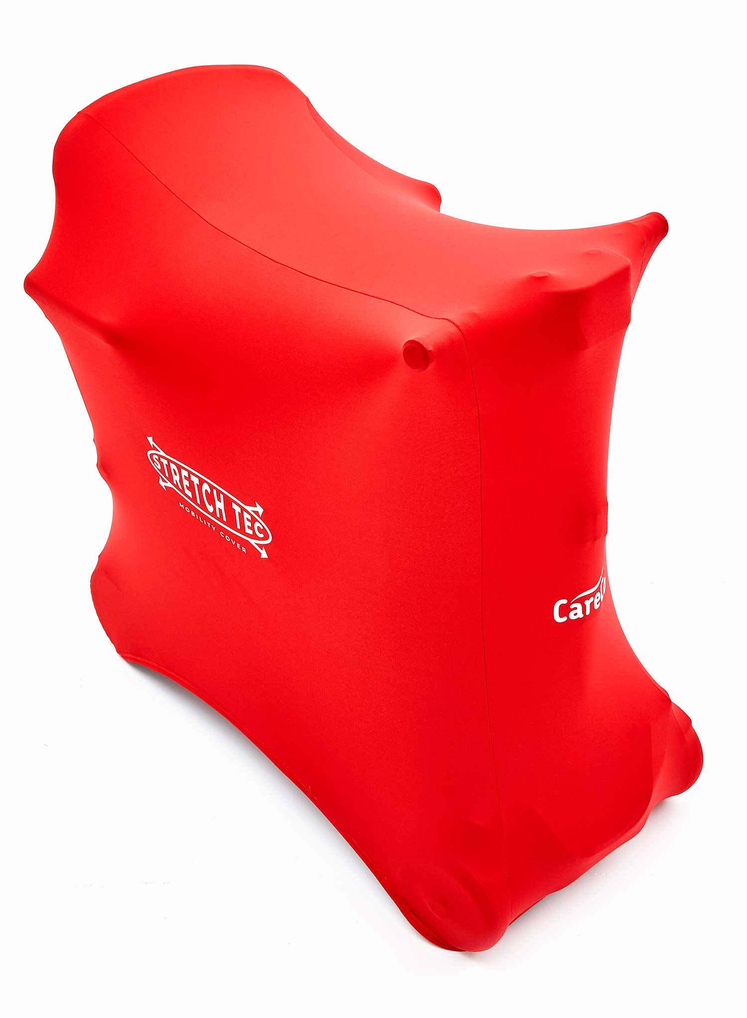 StretchTec Mobility Cover - Image 10