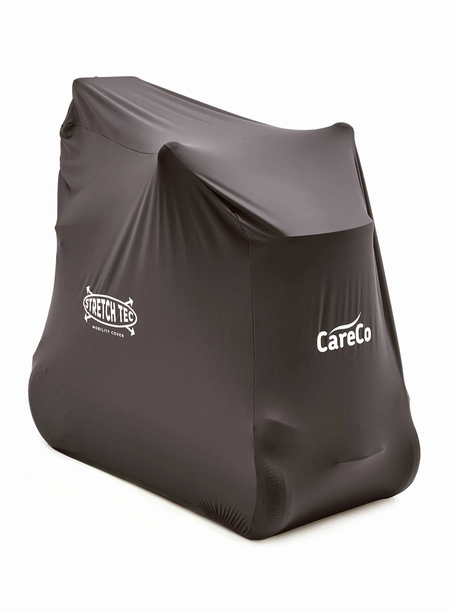 StretchTec Mobility Cover - Image 11
