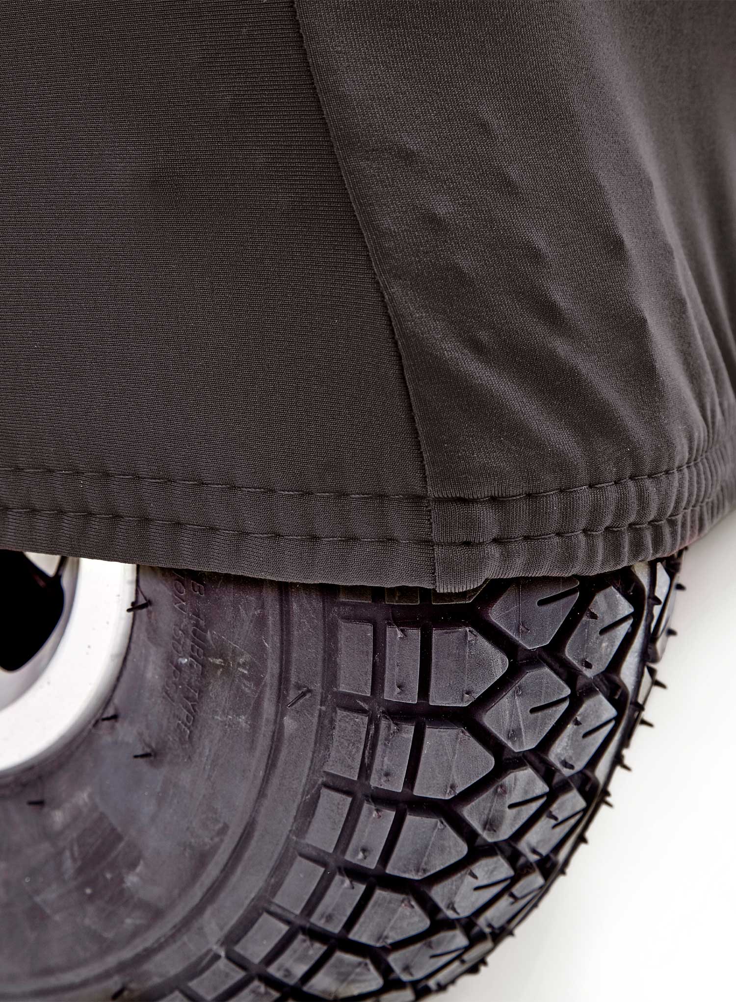 StretchTec Mobility Cover - Image 12