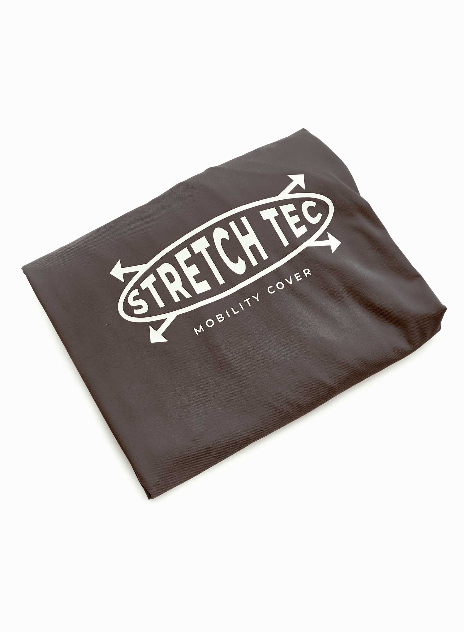 StretchTec Mobility Cover - Image 13