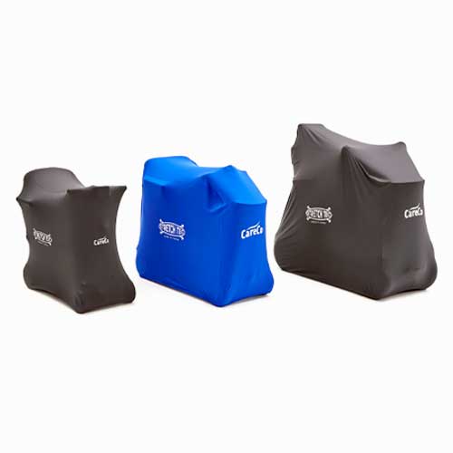 StretchTec Mobility Cover - Image 2