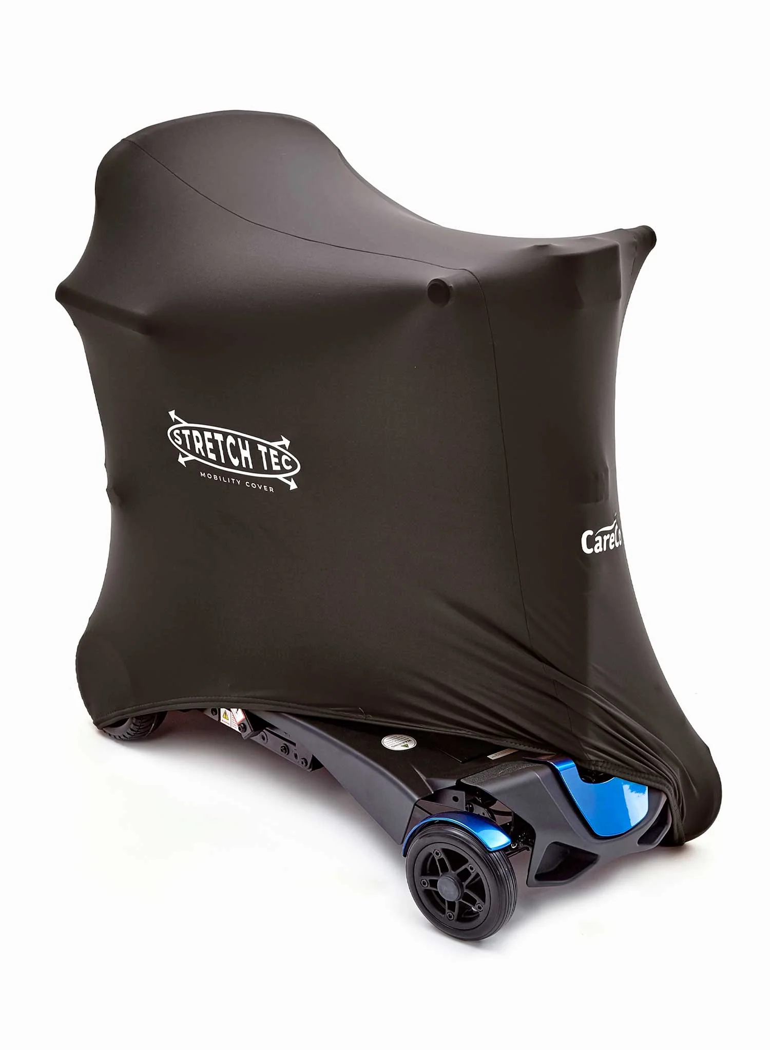 StretchTec Mobility Cover - Image 8