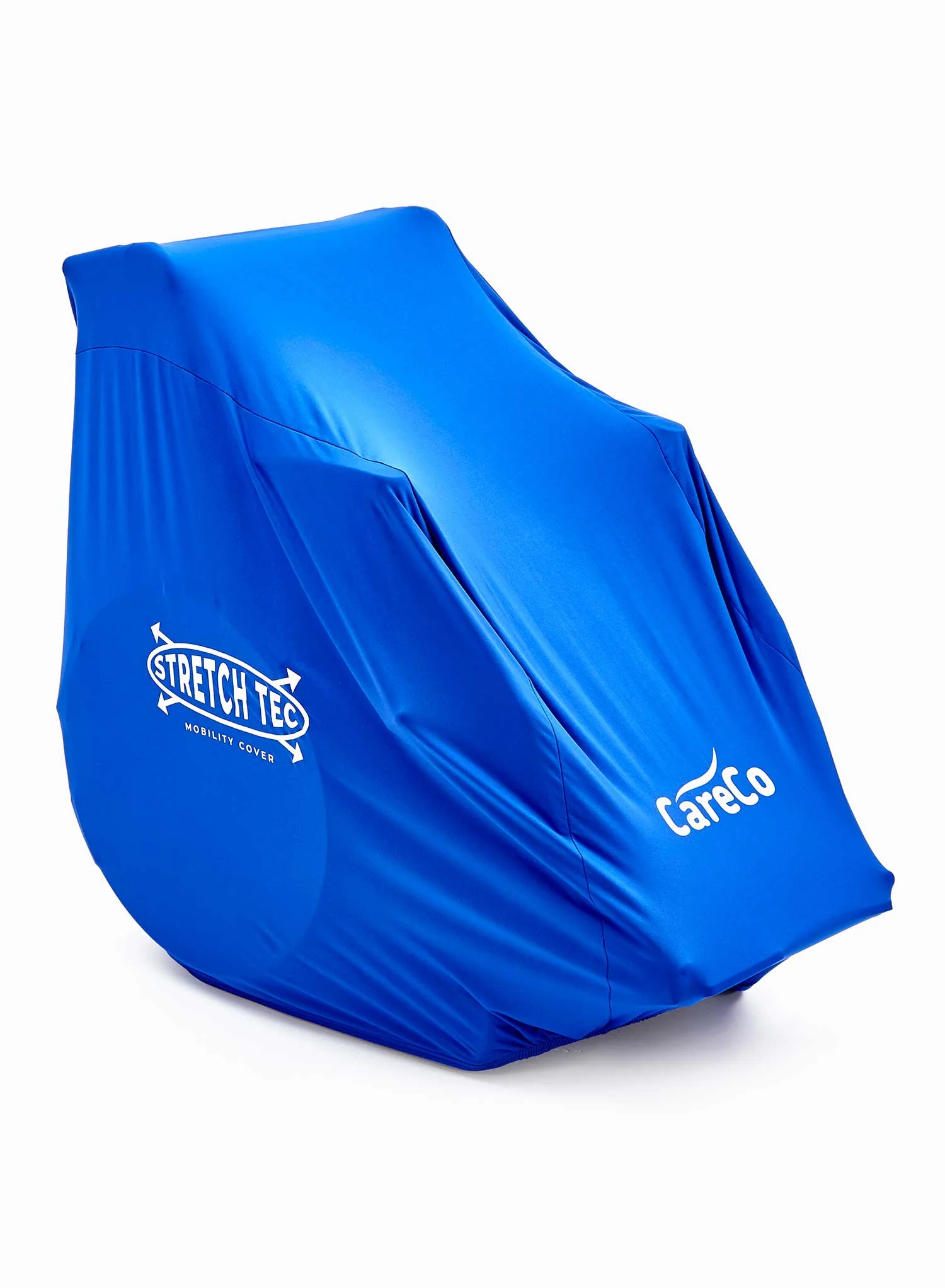 StretchTec Mobility Cover - Image 9