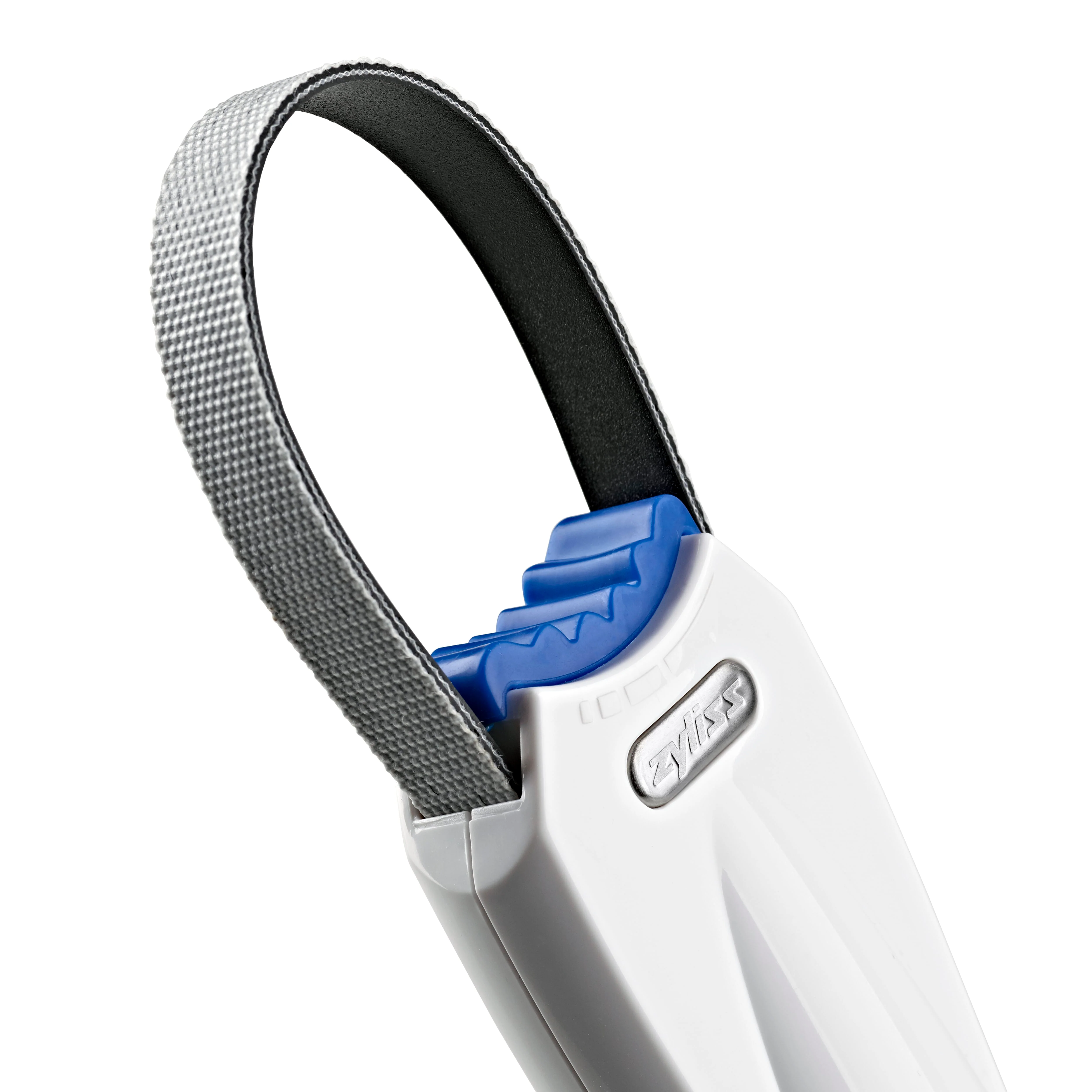 StrongBoy 2 Jar and Bottle Opener - Image 5