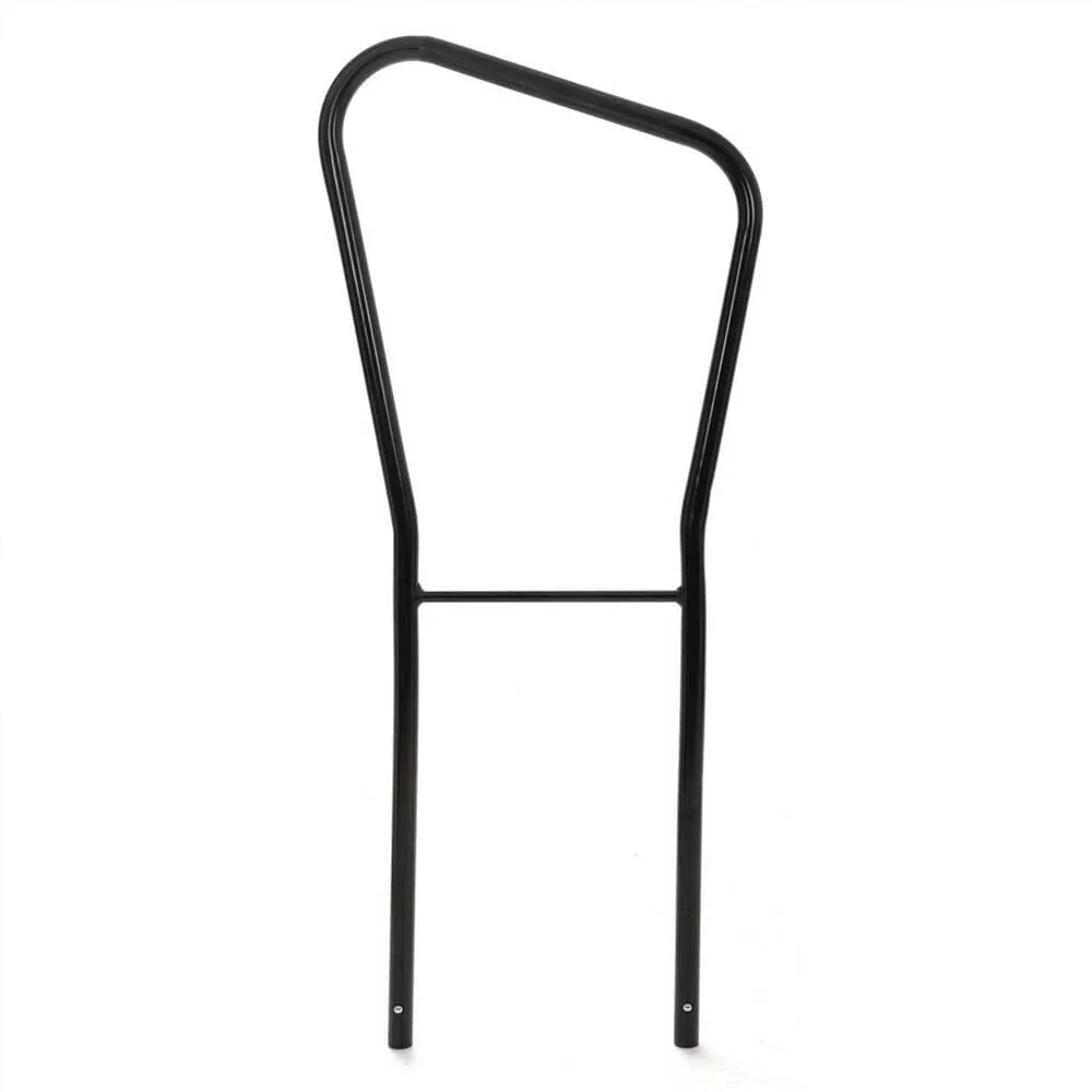 Support Handle for Bigfoot Half Step