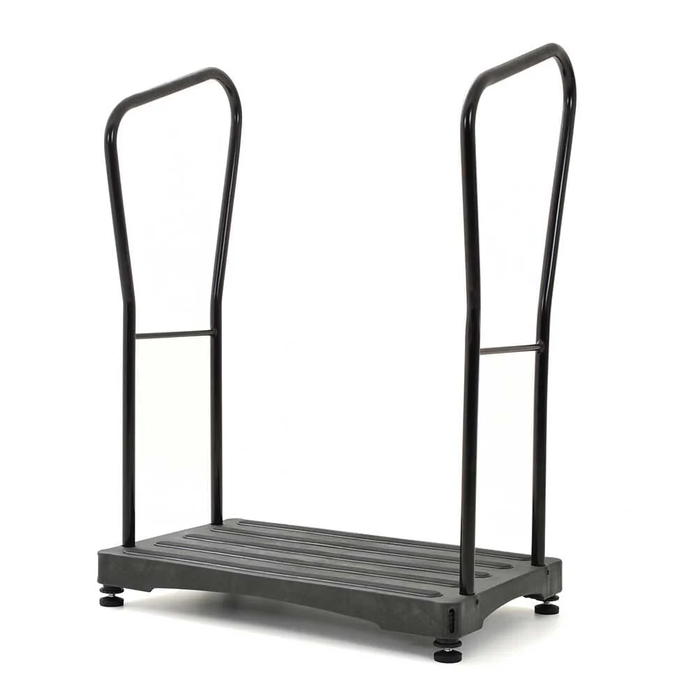 Support Handle for Bigfoot Half Step - Image 2