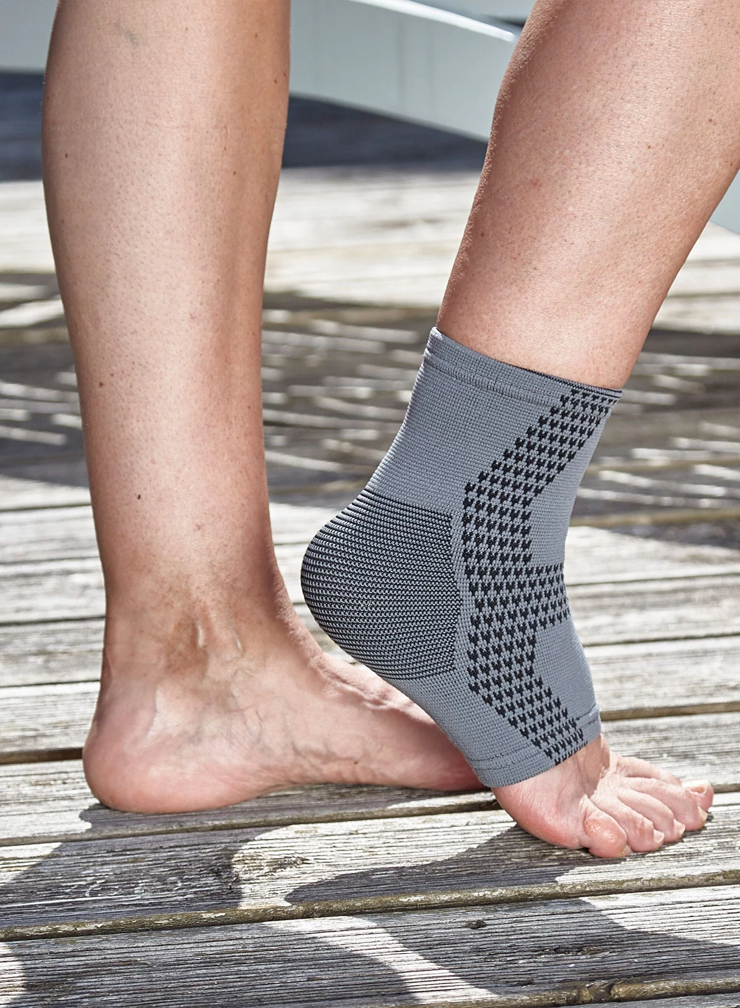 Supportiv Ankle Support - Image 10