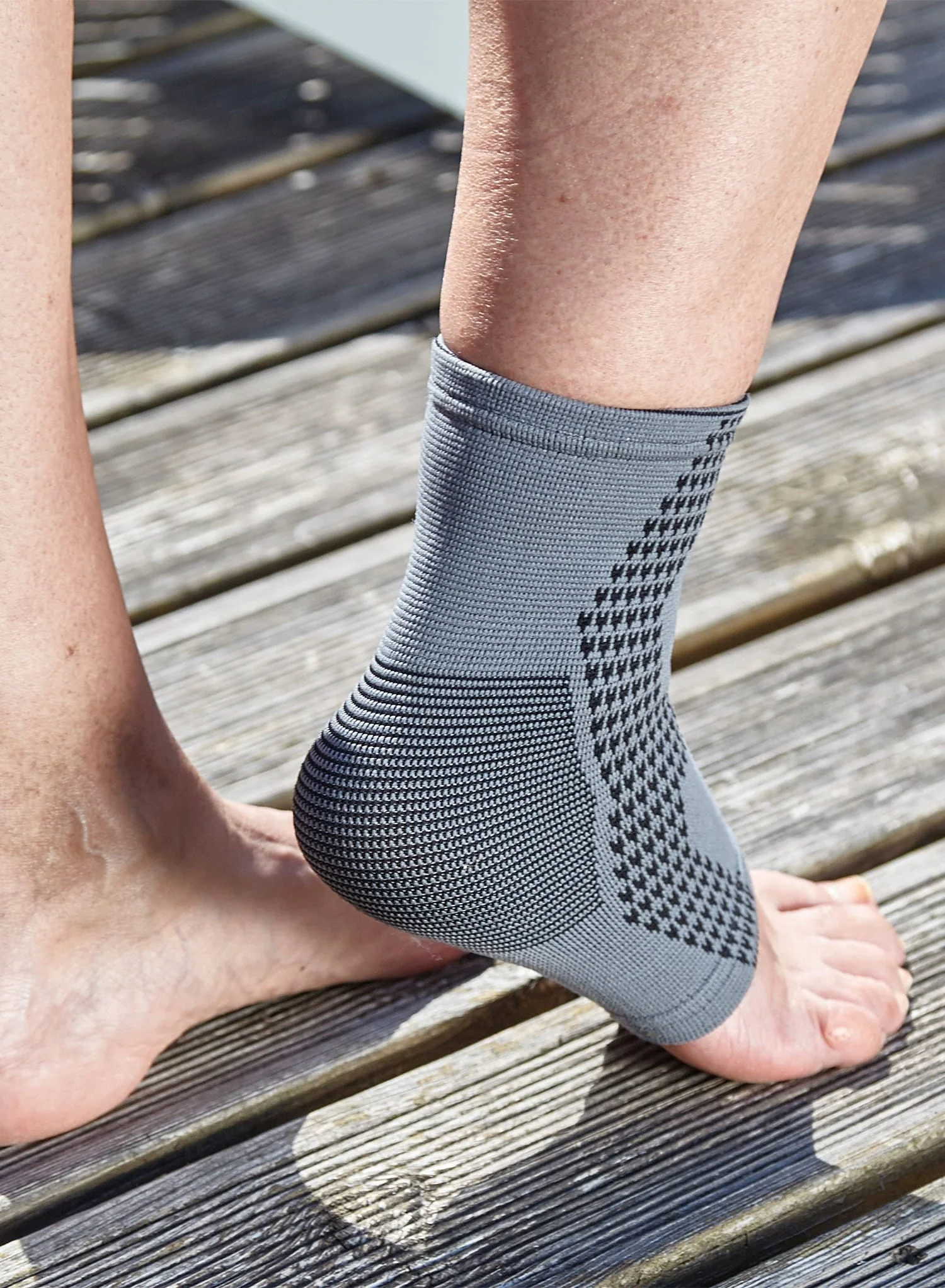 Supportiv Ankle Support - Image 11