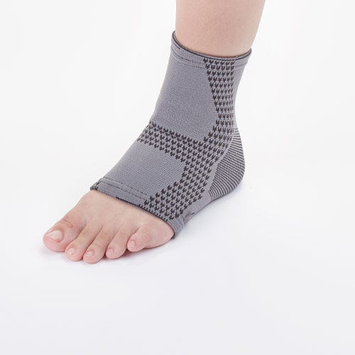 Supportiv Ankle Support - Image 2