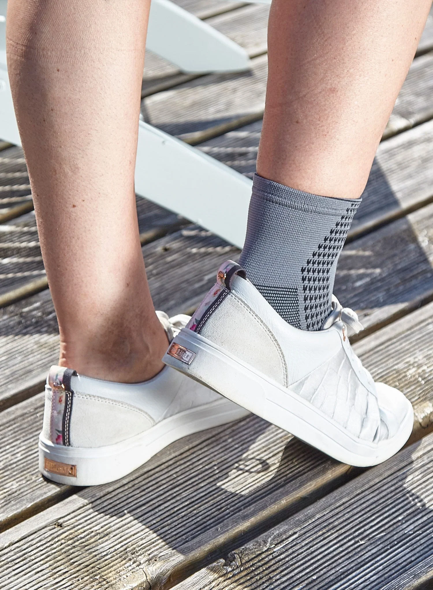 Supportiv Ankle Support - Image 3