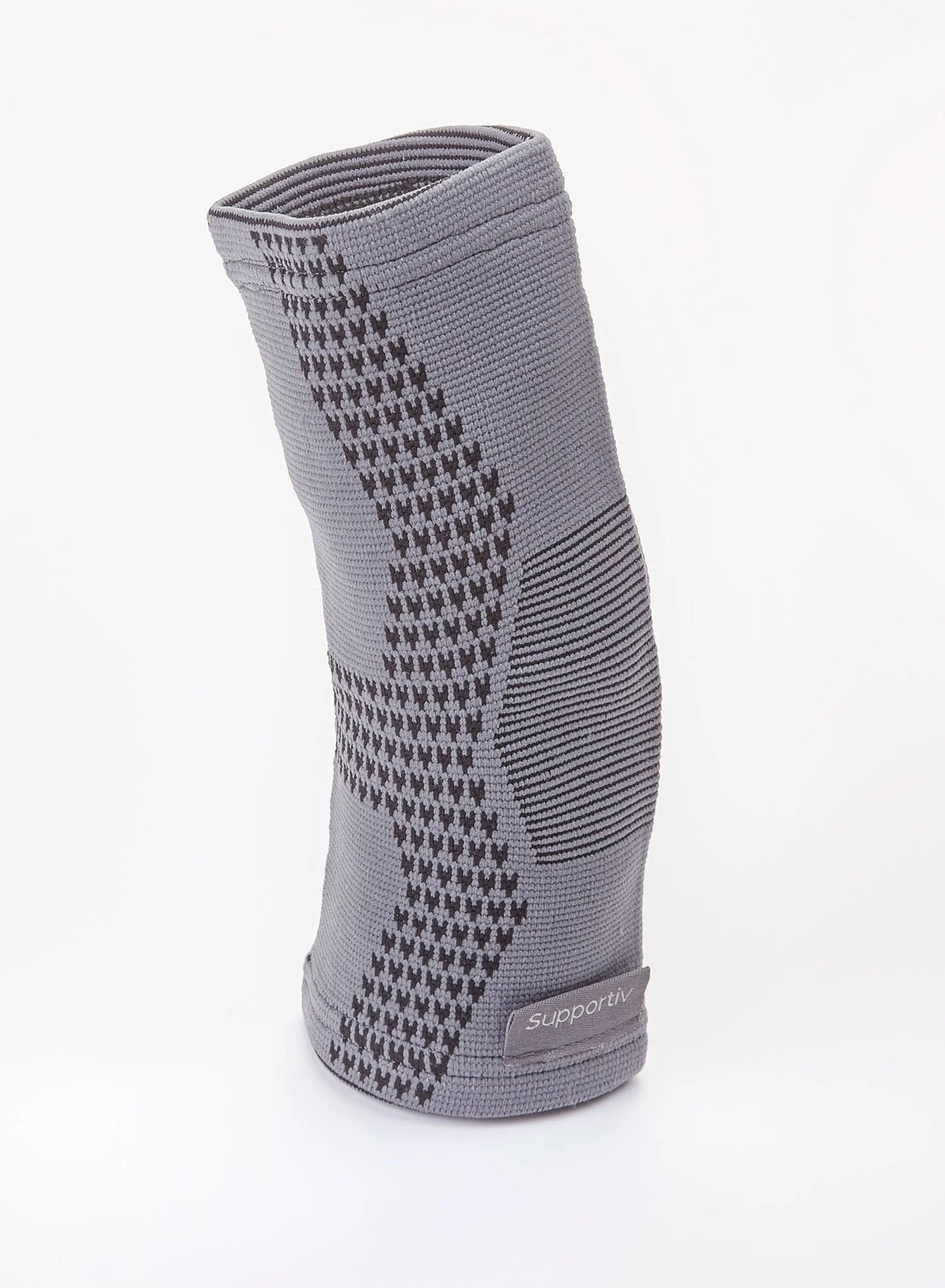 Supportiv Ankle Support - Image 5
