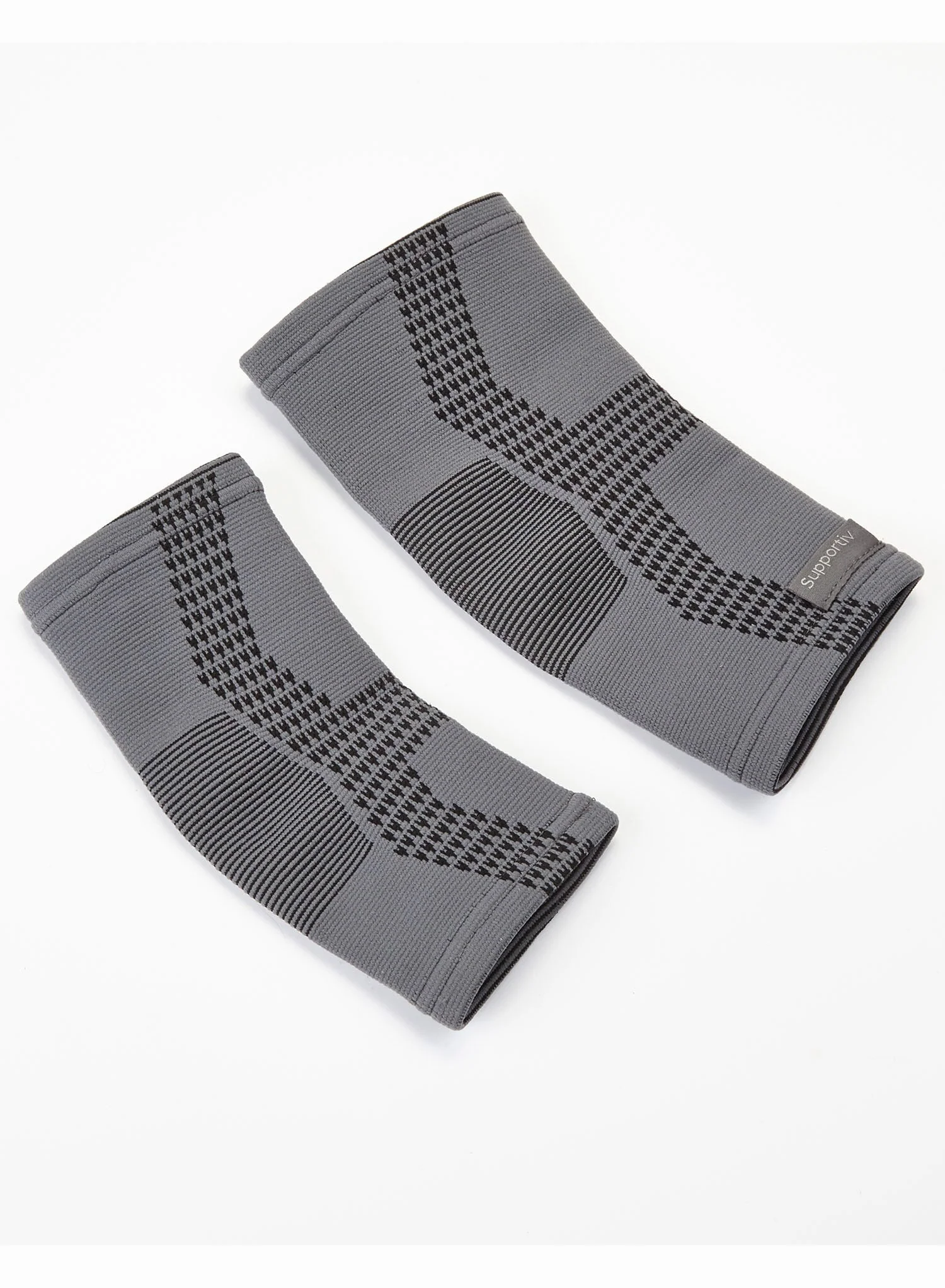 Supportiv Ankle Support - Image 6
