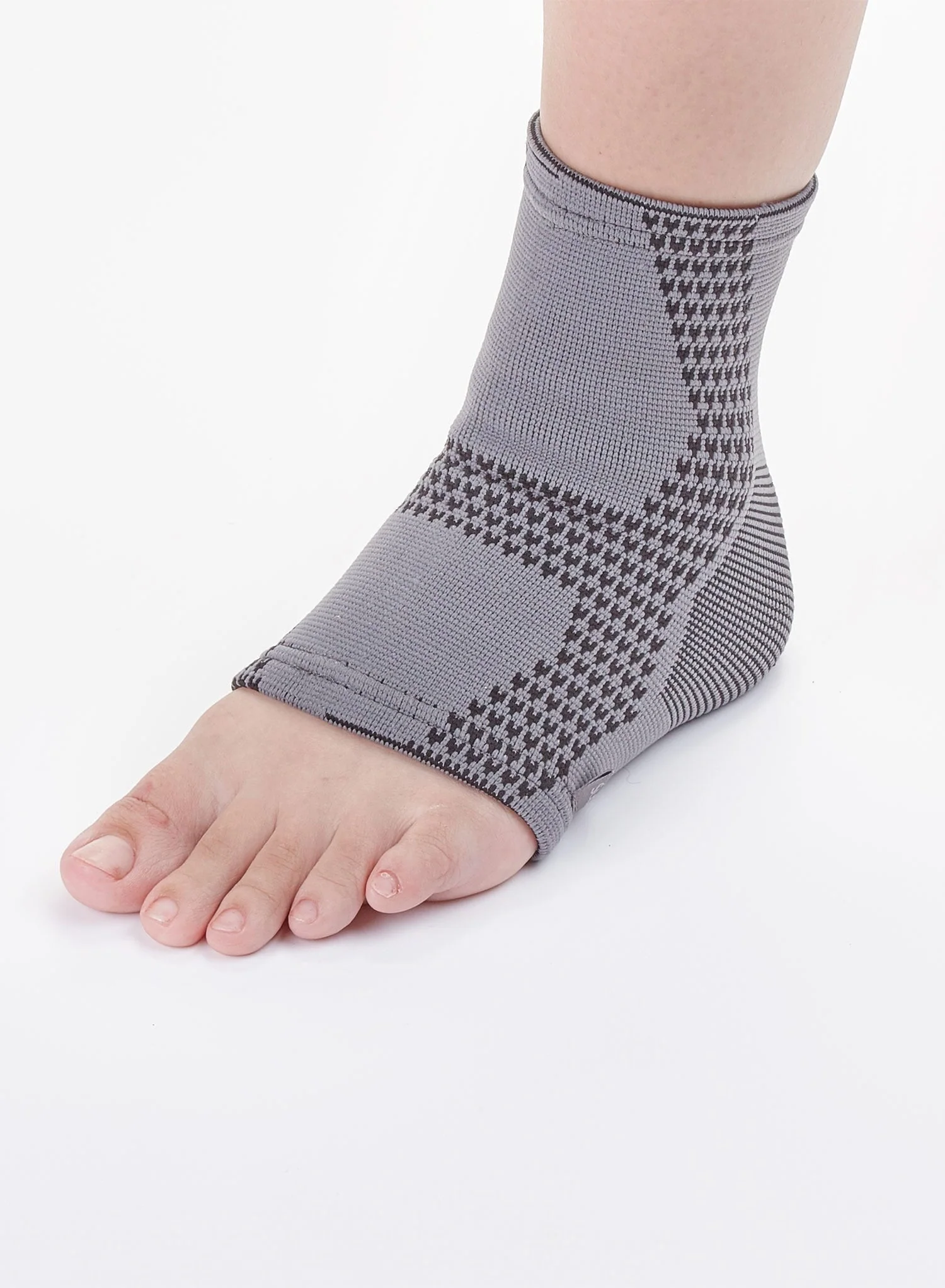 Supportiv Ankle Support - Image 7