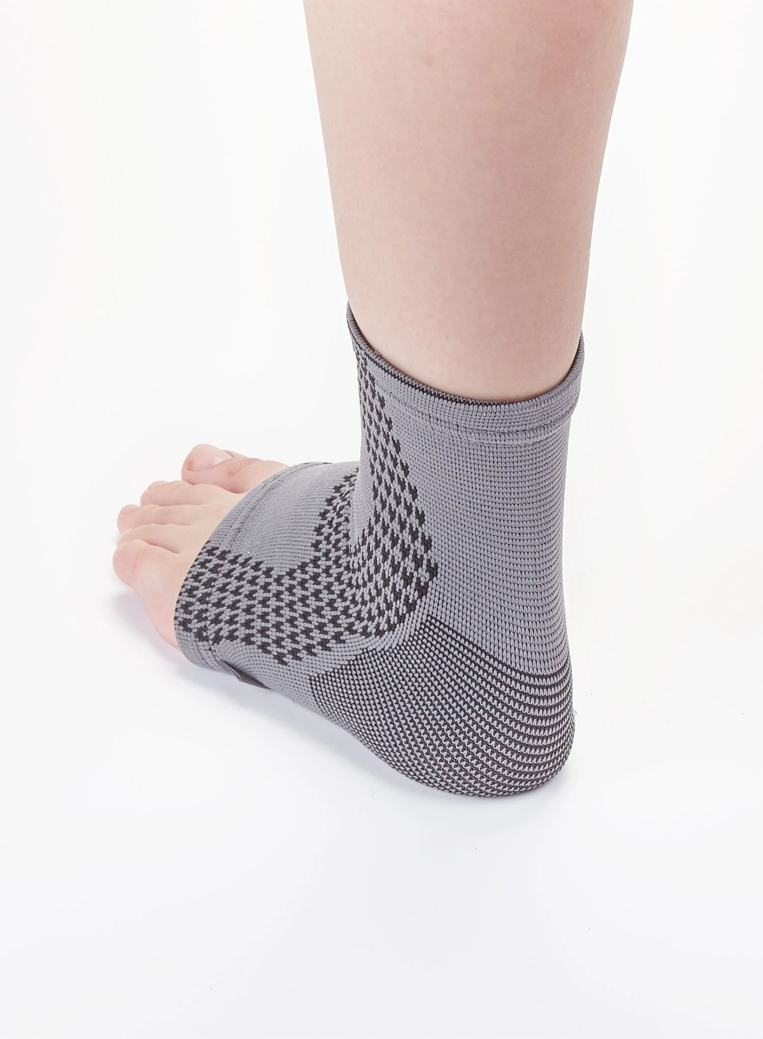 Supportiv Ankle Support - Image 8