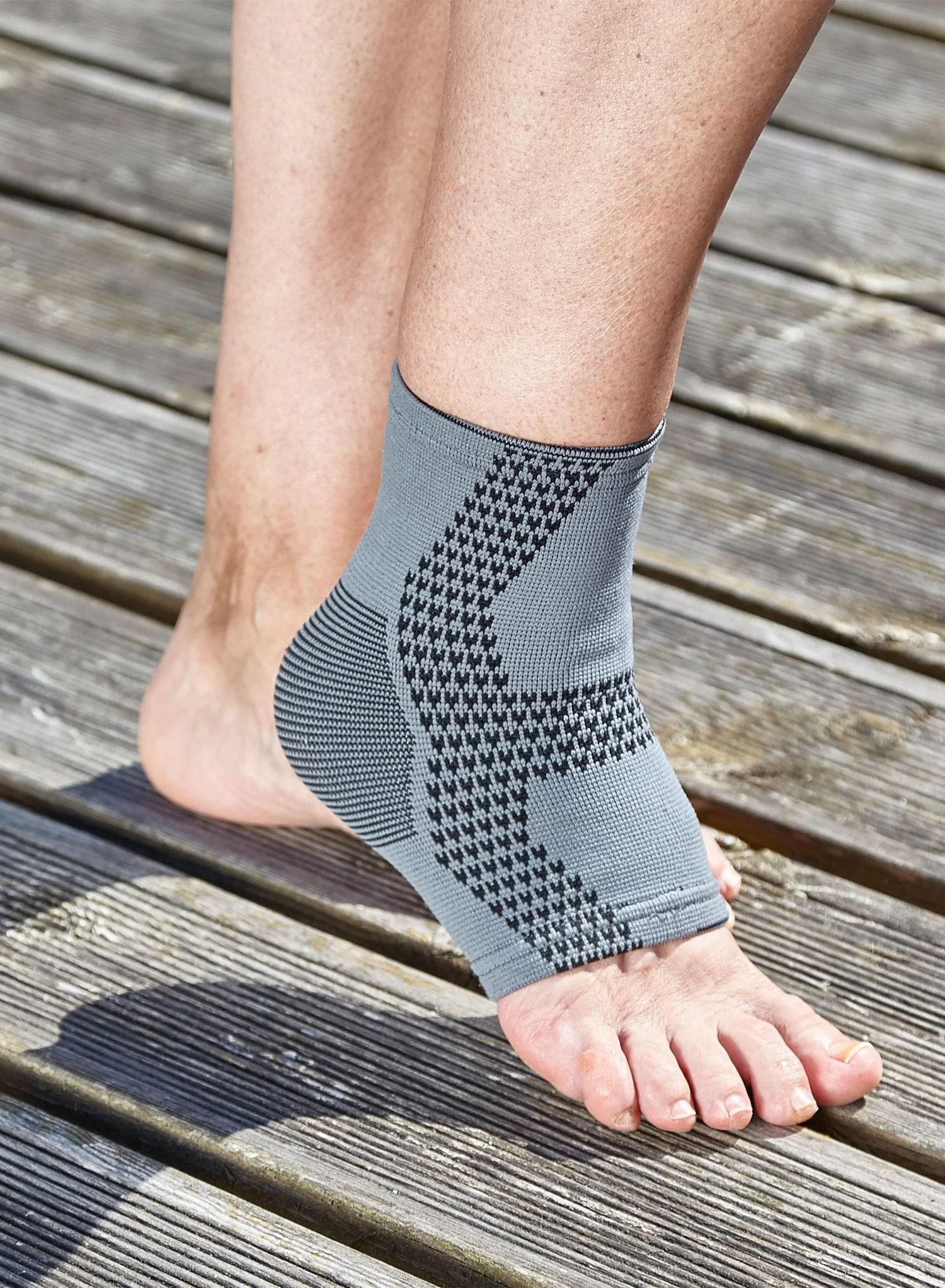 Supportiv Ankle Support - Image 9