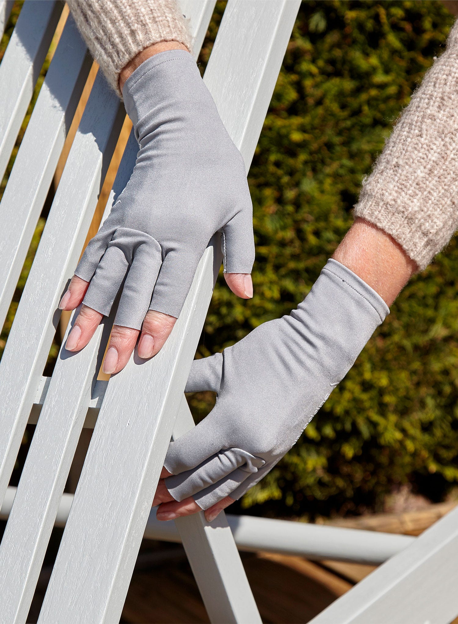 Supportiv Arthritis Gloves - Image 10