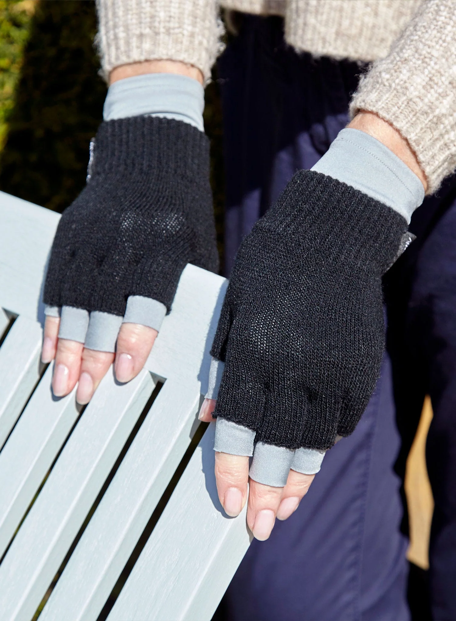 Supportiv Arthritis Gloves - Image 11