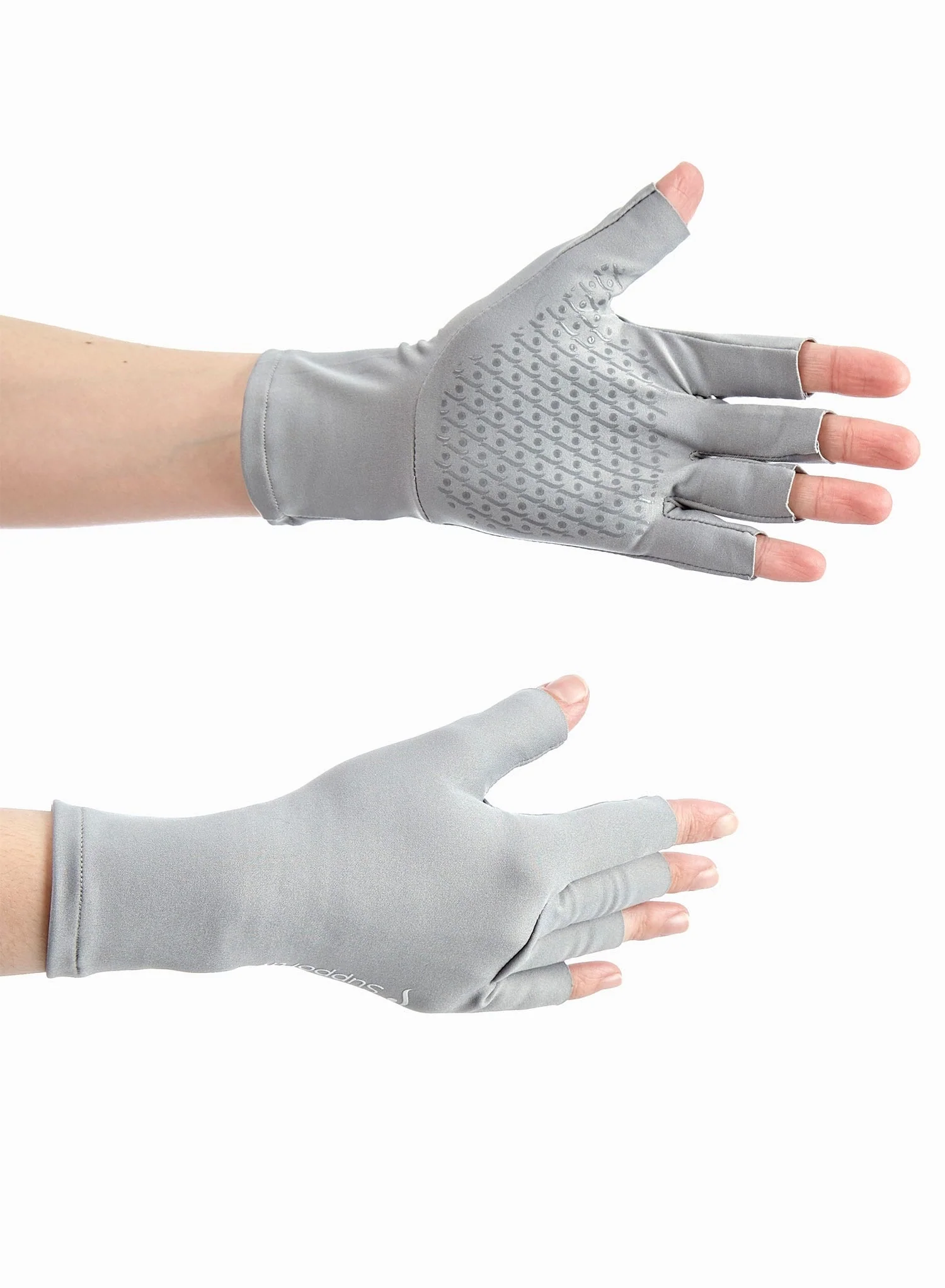 Supportiv Arthritis Gloves - Image 5