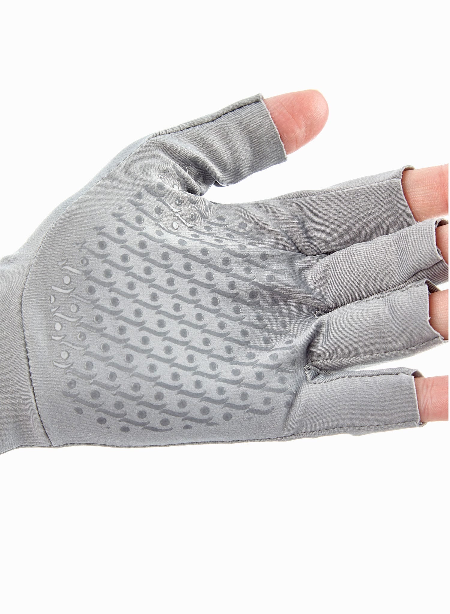Supportiv Arthritis Gloves - Image 6