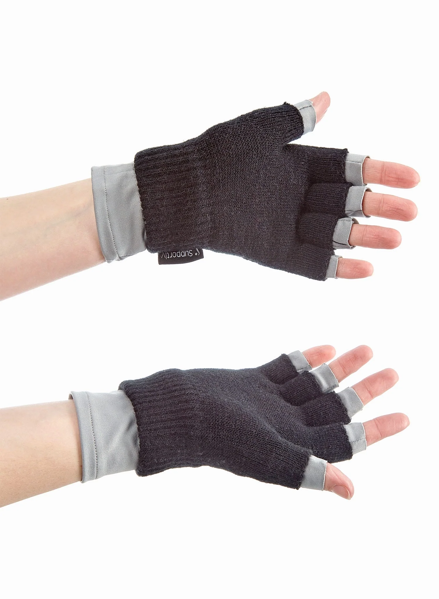 Supportiv Arthritis Gloves - Image 7