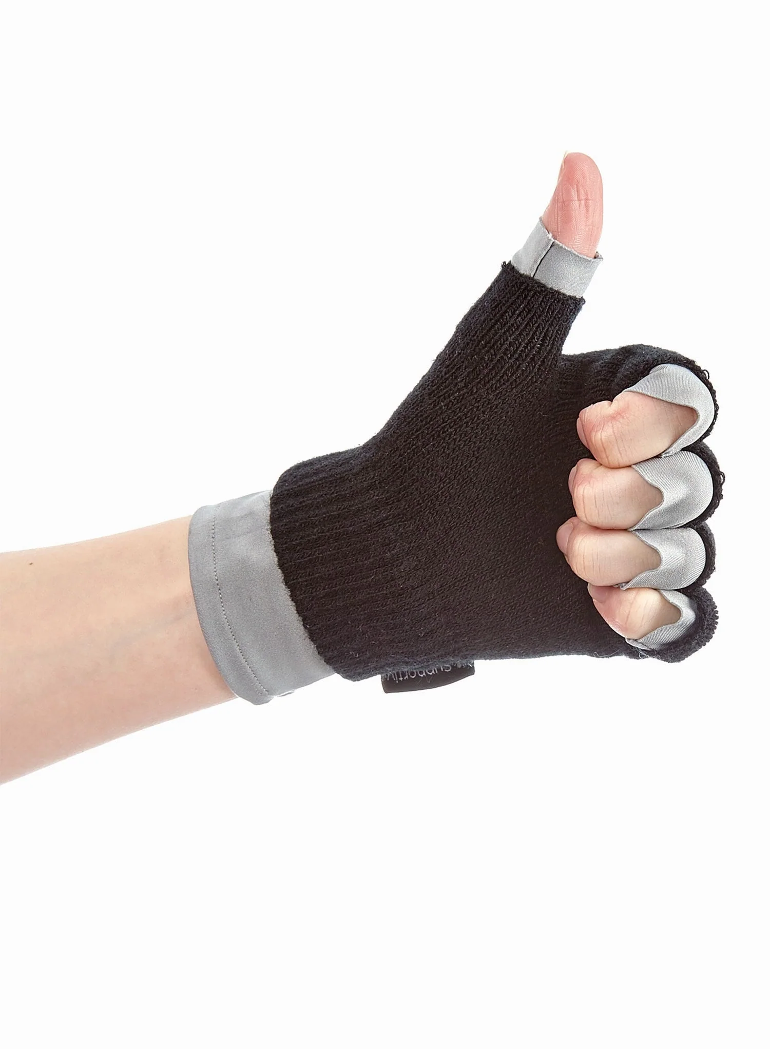 Supportiv Arthritis Gloves - Image 8