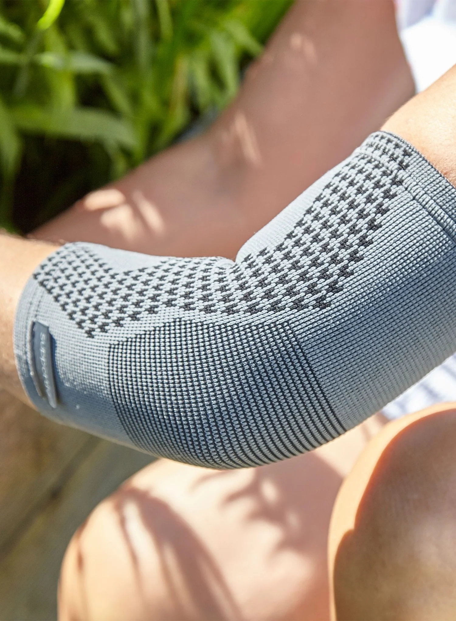 Supportiv Elbow Support - Image 10