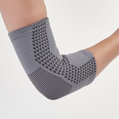 Supportiv Elbow Support - Image 2