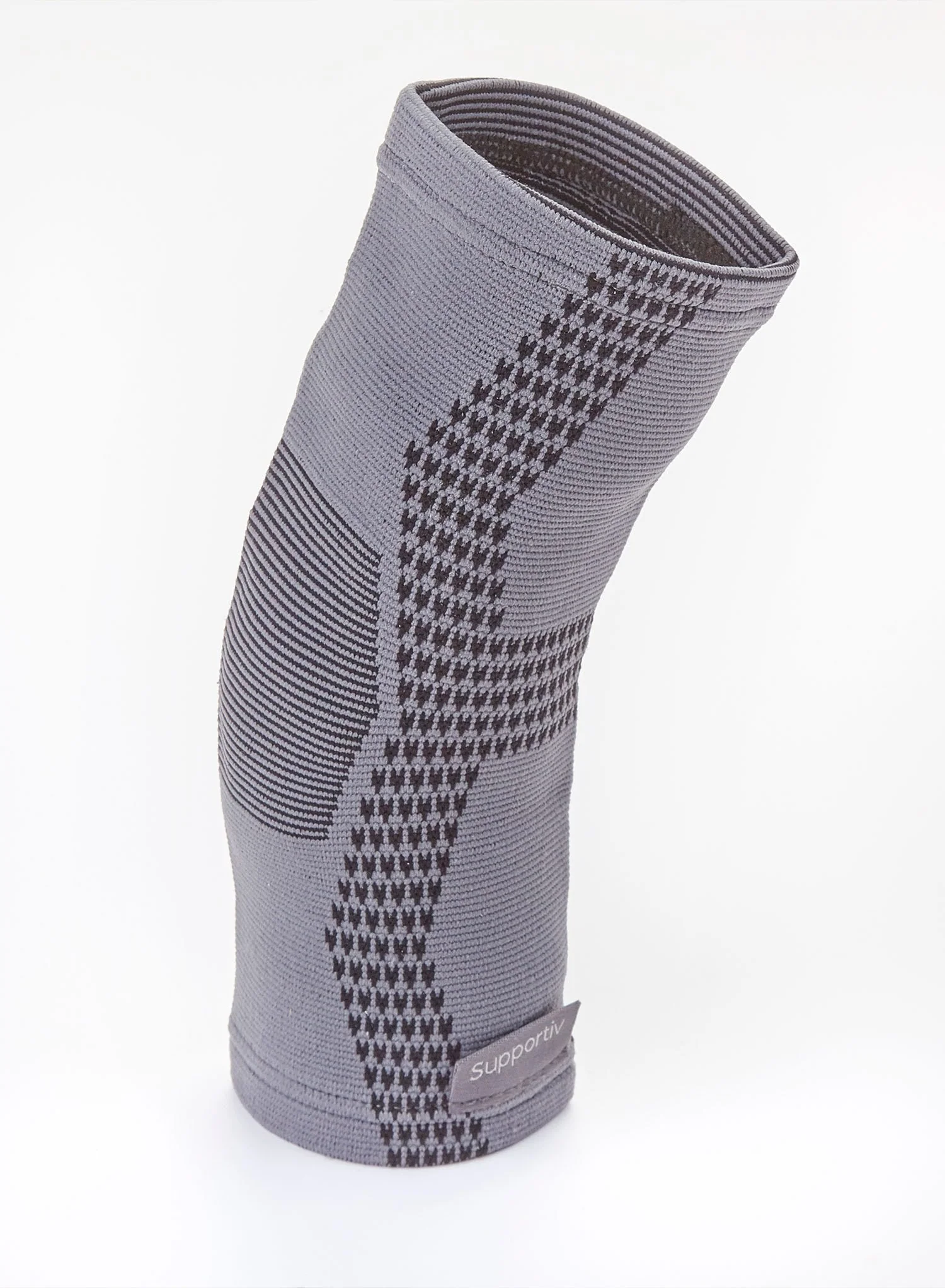 Supportiv Elbow Support - Image 5