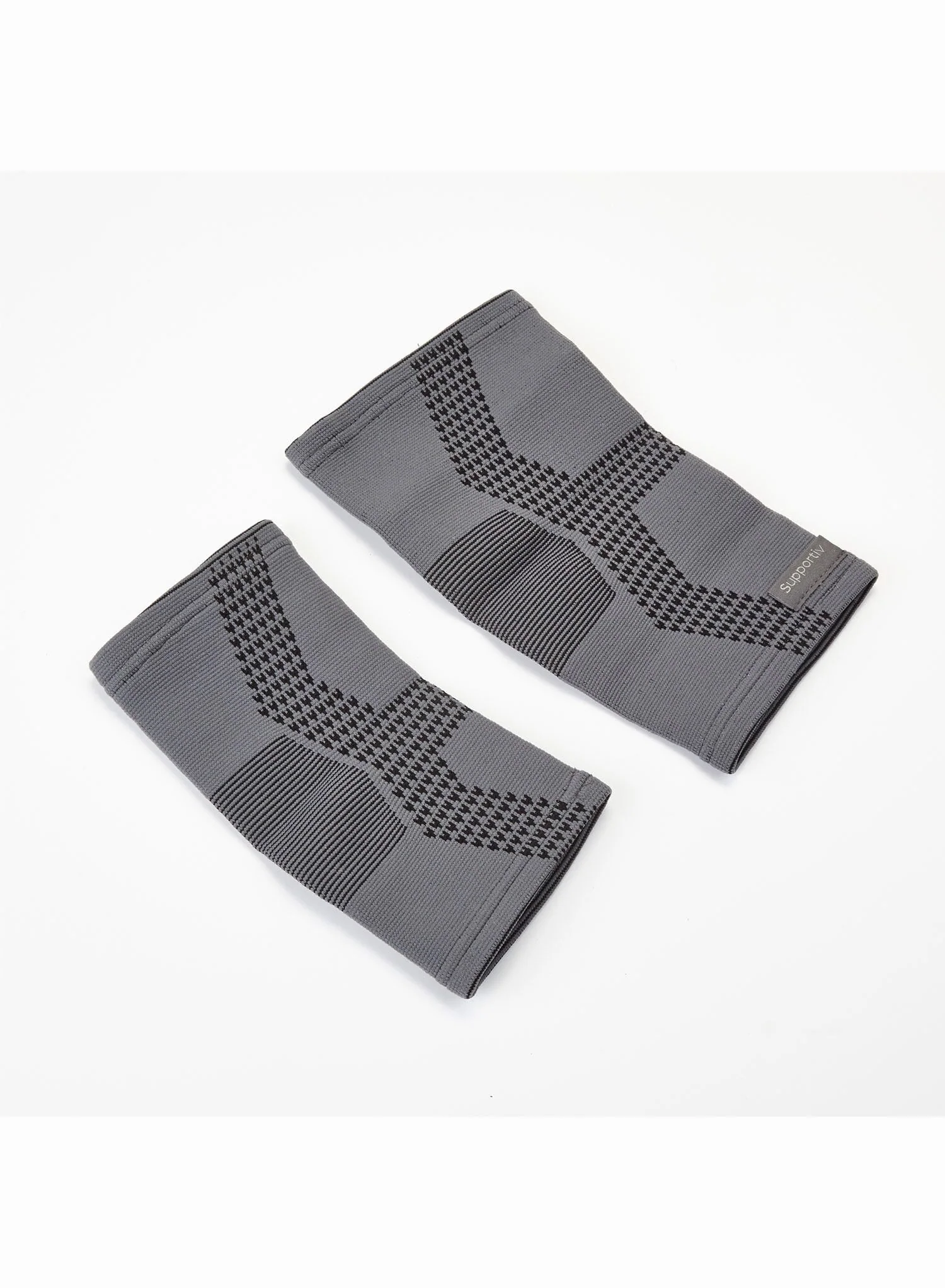 Supportiv Elbow Support - Image 6