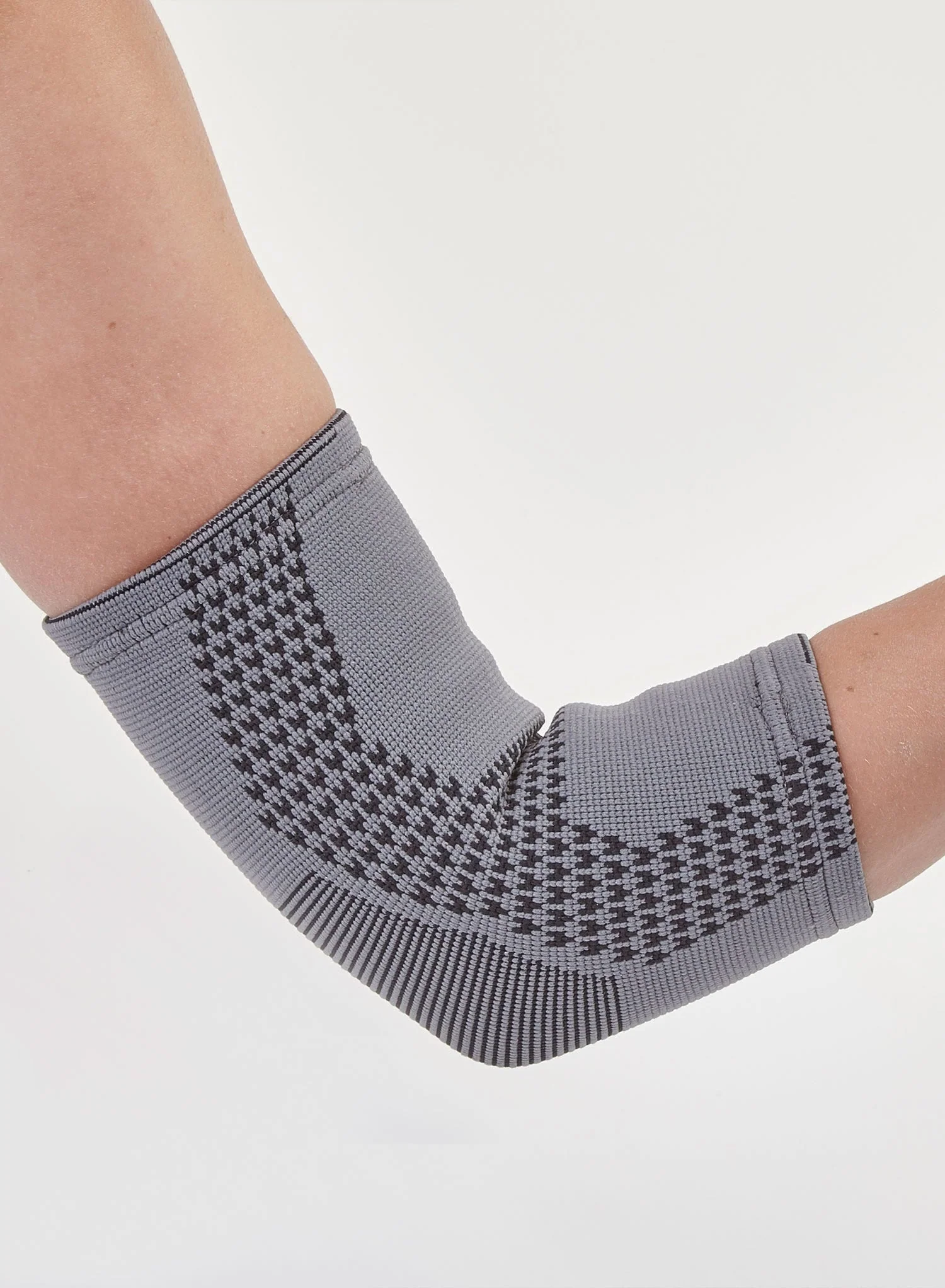 Supportiv Elbow Support - Image 7
