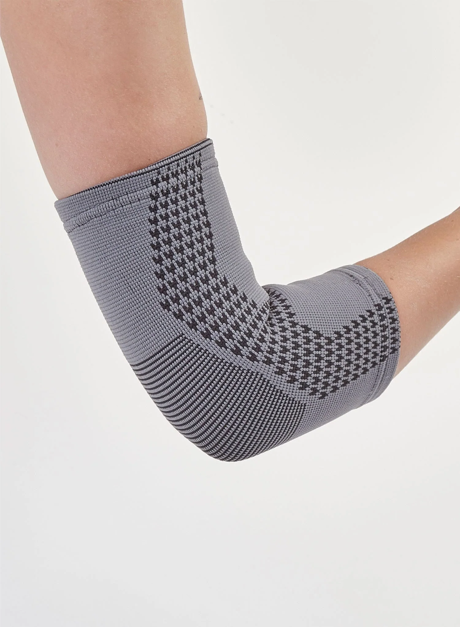 Supportiv Elbow Support - Image 8