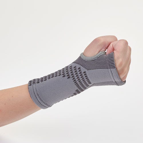 Supportiv Hand Support - Image 2